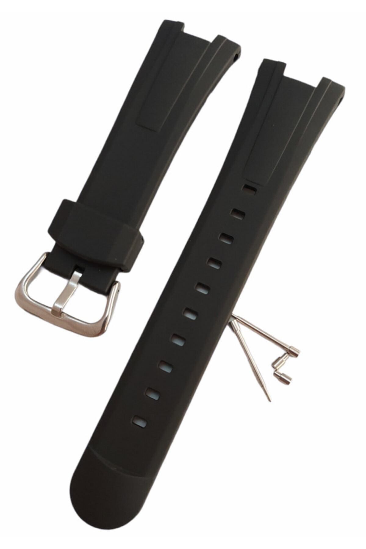 Casio ef 305 strap sales