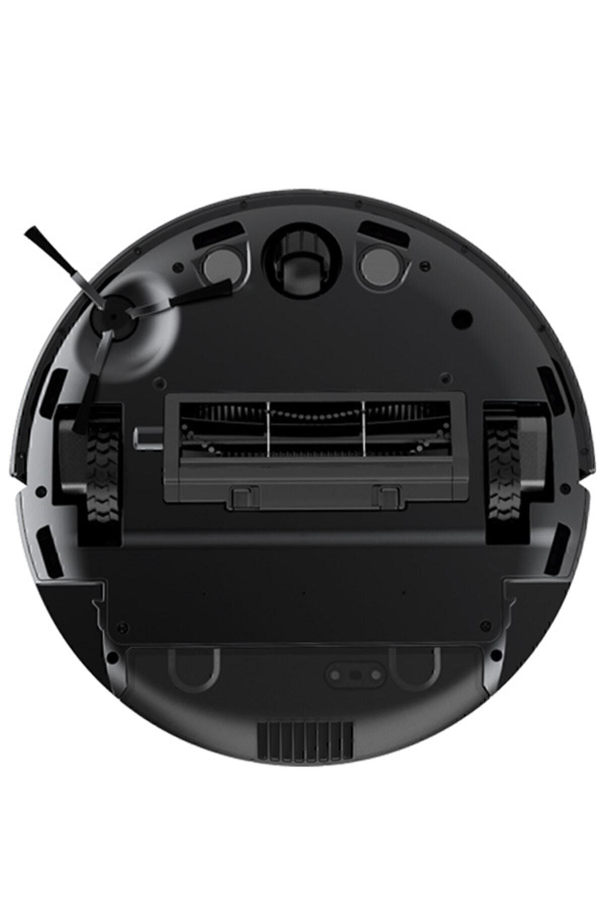 https://cdn.dsmcdn.com/ty1547/product/media/images/ty1545/prod/QC/20240915/23/b06b96eb-14f0-369e-9dca-87a7a56f2e3a/1_org_zoom.jpg