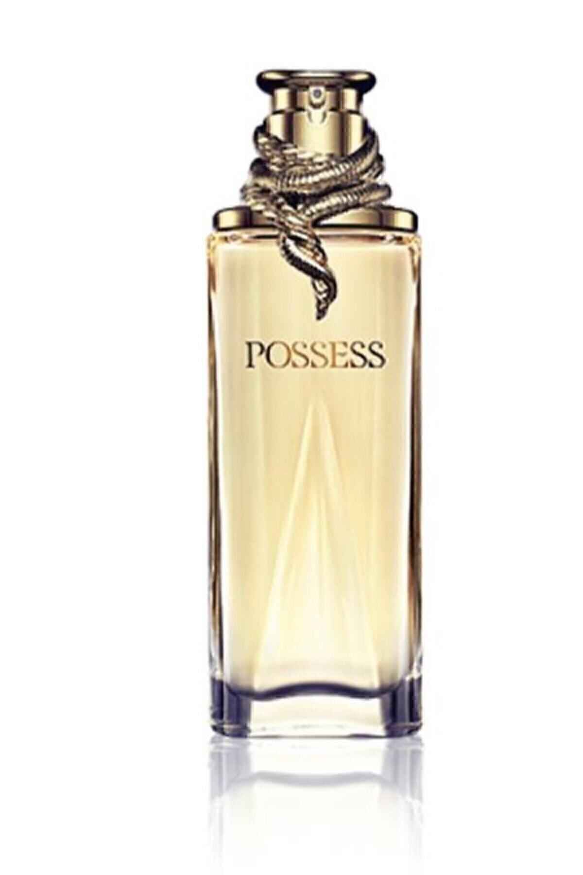 دارای عطر زنانه Edp 50 ml 5069952265556 Oriflame
