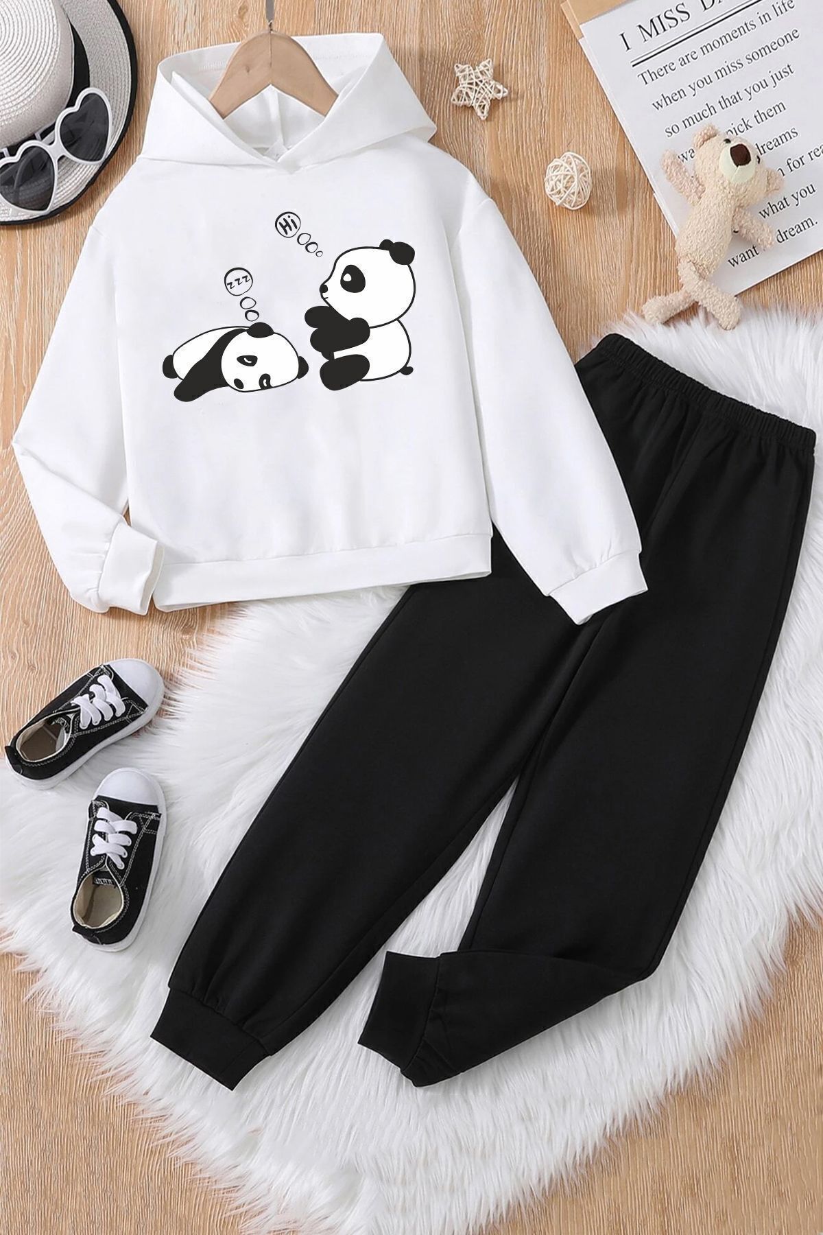 complete the look image