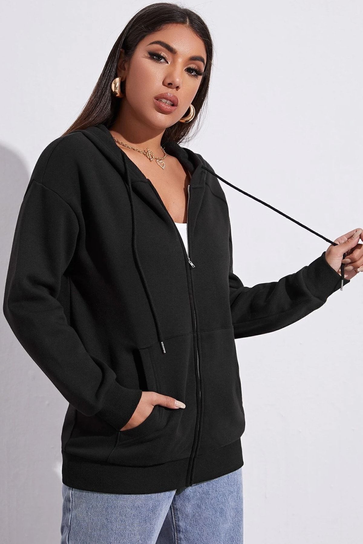 https://cdn.dsmcdn.com/ty1547/product/media/images/ty1545/prod/QC/20240916/00/d8ef6566-eff1-3e0b-b08f-b949be8c2575/1_org_zoom.jpg