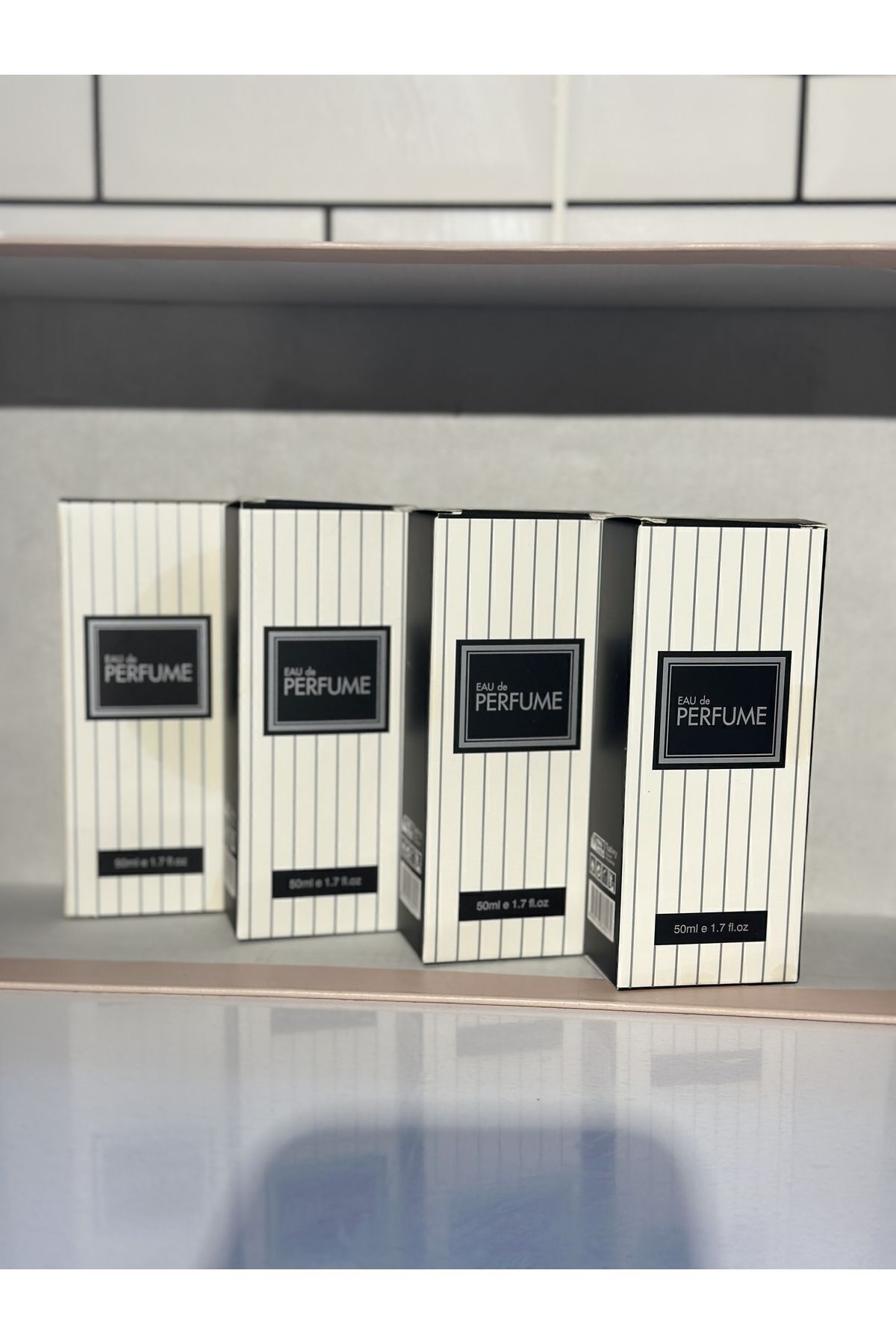 https://cdn.dsmcdn.com/ty1547/product/media/images/ty1546/prod/QC/20240914/20/2f64628f-2c5b-3e2e-8dd9-37db2164c28a/1_org_zoom.jpg