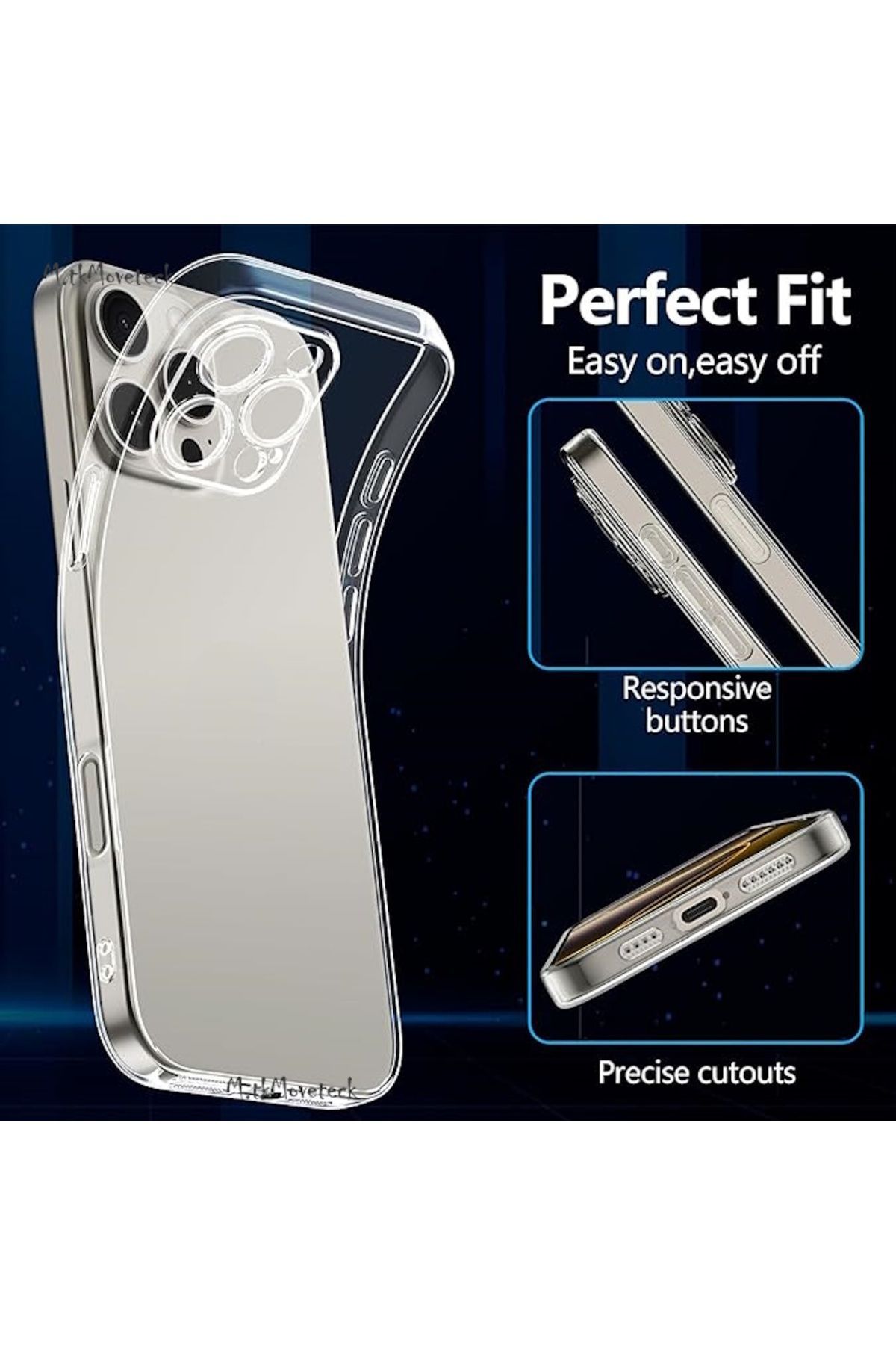 https://cdn.dsmcdn.com/ty1547/product/media/images/ty1546/prod/QC/20240914/21/a84489b3-31a2-3067-9ed5-7b7a5f2a1985/1_org_zoom.jpg