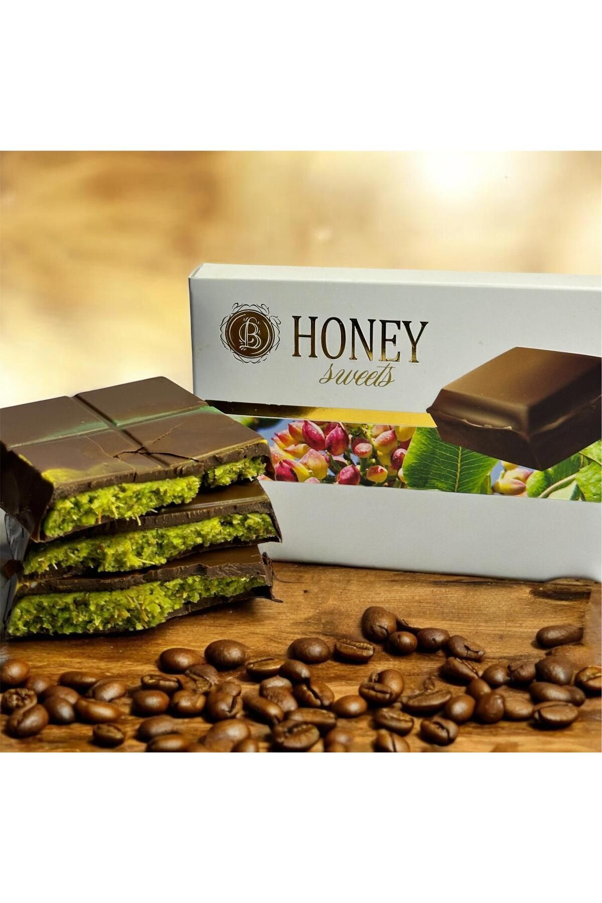 https://cdn.dsmcdn.com/ty1547/product/media/images/ty1546/prod/QC/20240915/06/2ba39244-d462-37f7-952e-05d4104dccad/1_org_zoom.jpg