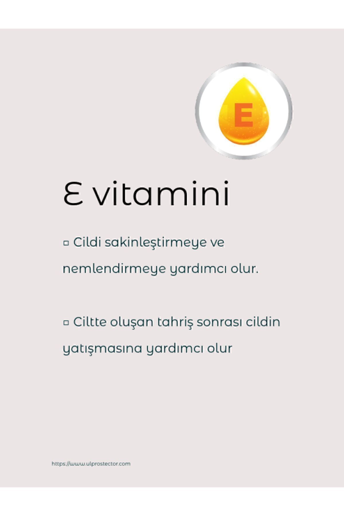 پاک کننده صورت   Pureday | 8.6835E+12 اورجینال - تصویر 6