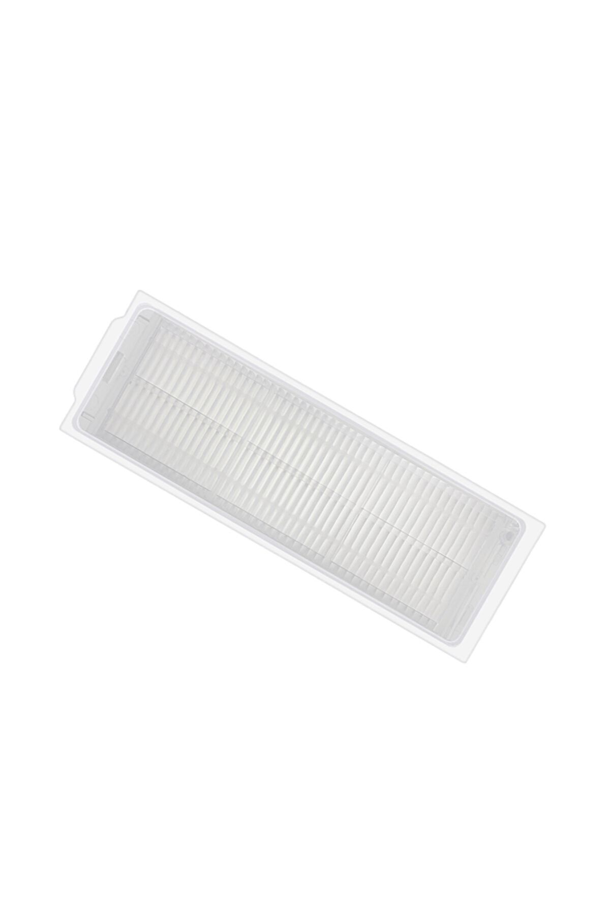 https://cdn.dsmcdn.com/ty1547/product/media/images/ty1546/prod/QC/20240915/11/53a16d7c-fbe5-3af8-ab6f-e26c0dbb1426/1_org_zoom.jpg