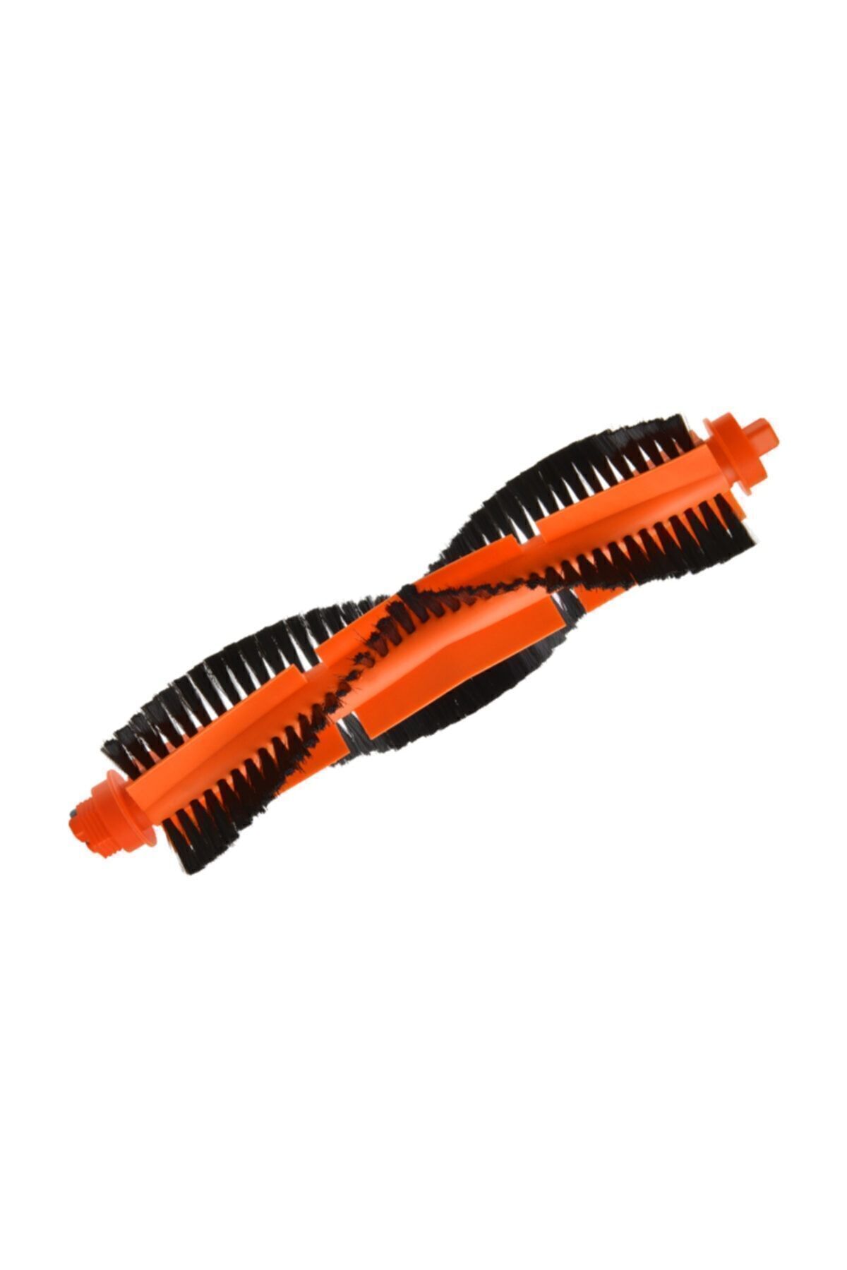 https://cdn.dsmcdn.com/ty1547/product/media/images/ty1546/prod/QC/20240915/11/9c00f8a0-cc69-3ae6-8f88-2a6719dab586/1_org_zoom.jpg