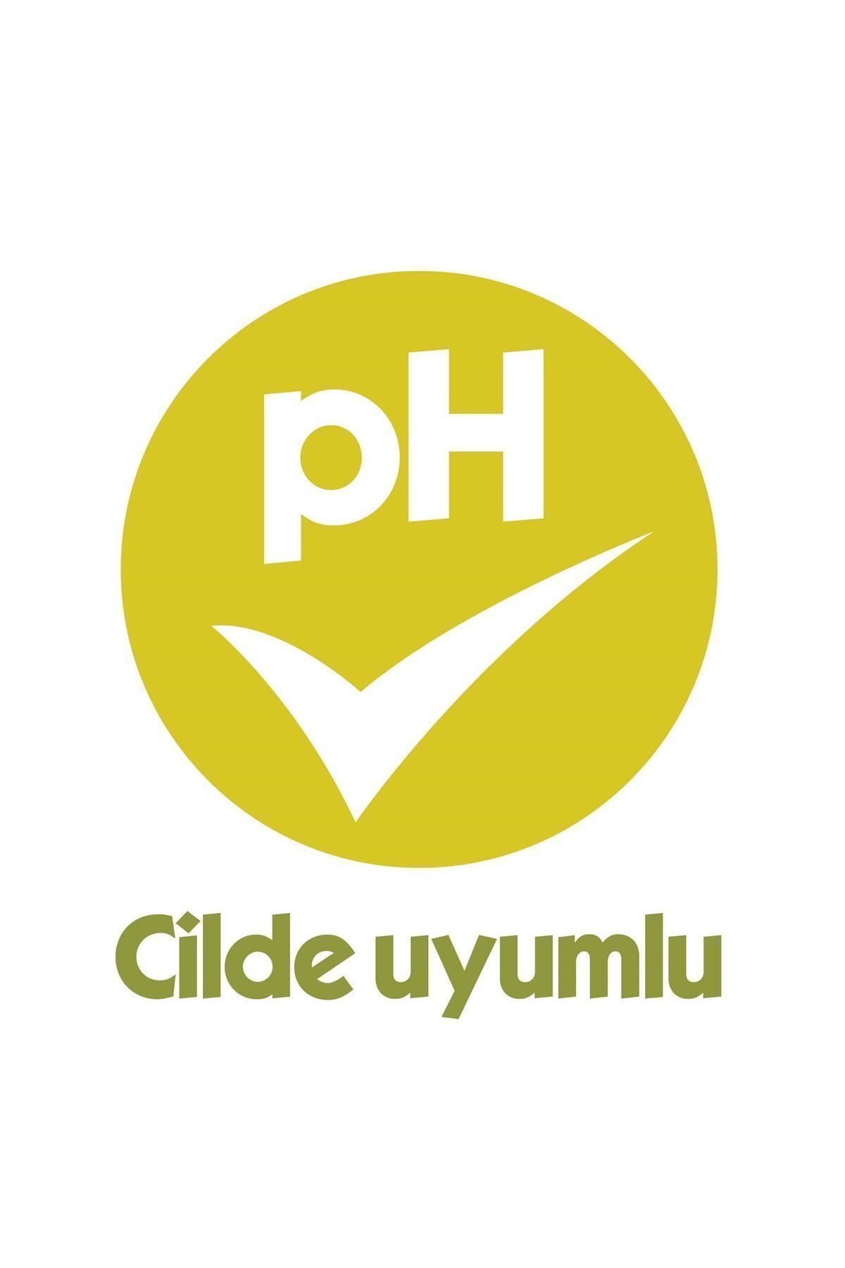 Zeytinyağlı Islak Bebek Havlusu 12x90 Adet