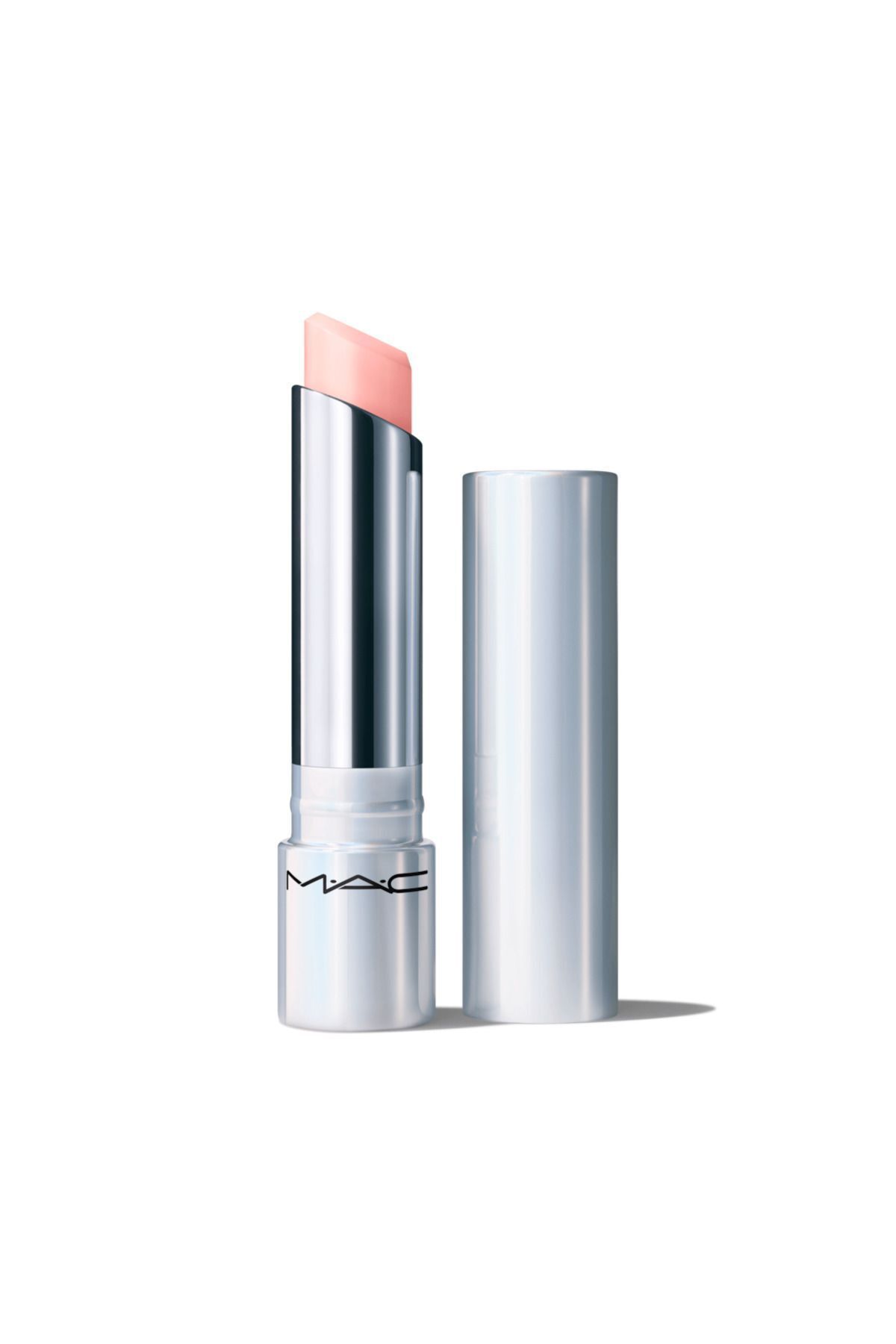 رژ لب مک GLOW PLAY  Lip Gloss