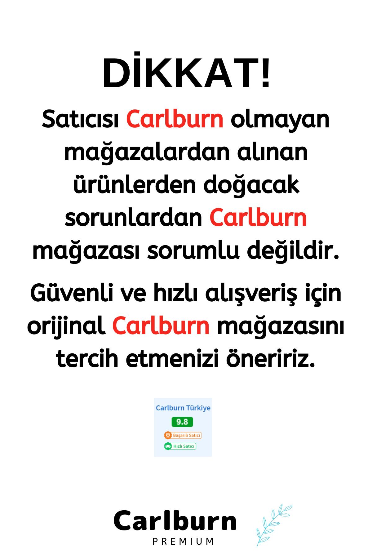 Carlburn Özel Üretim Dayanıklı Eğlenceli Hafif Kurmalı Renkli Yüzen Balık Bebek Çocuk Banyo Su Oyuncağı fotoğrafı 5 (önizleme)