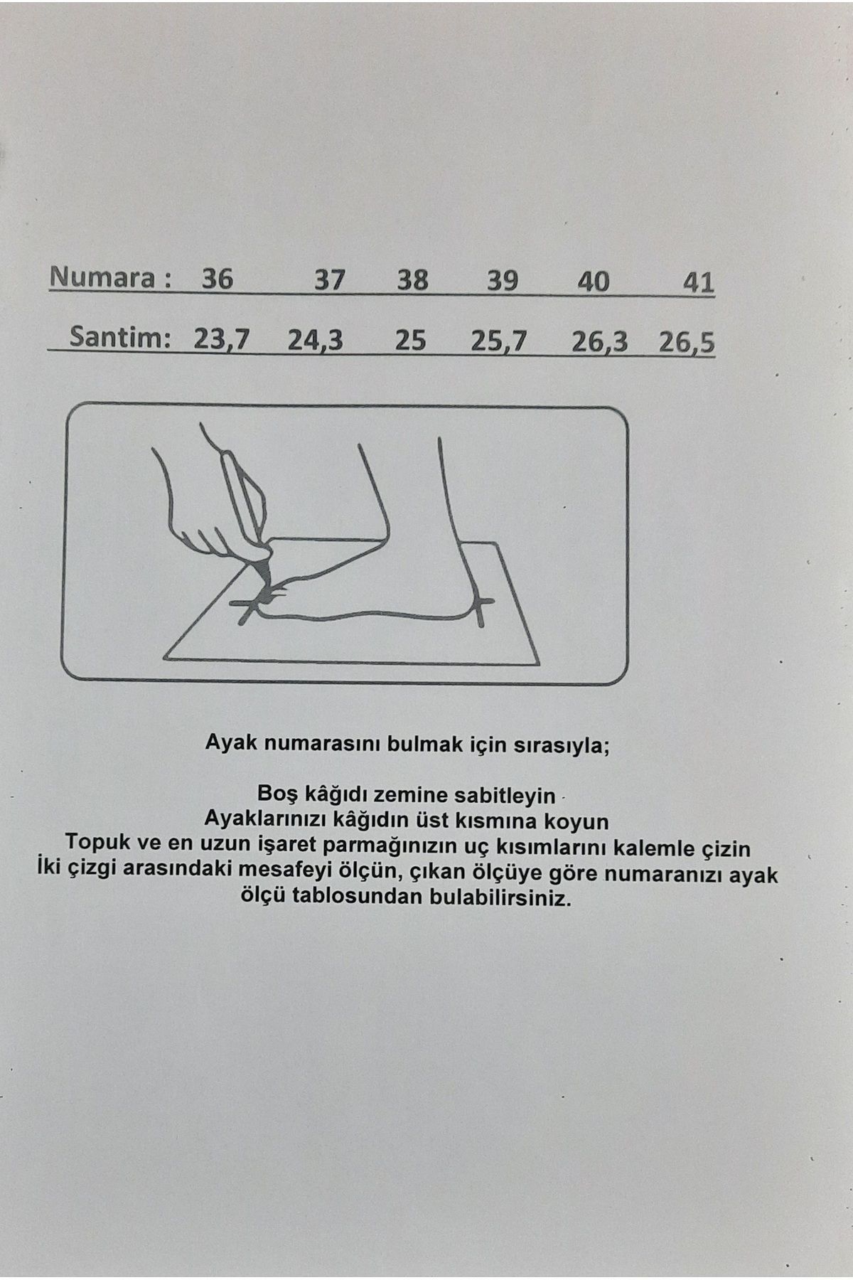 KAPAR-Balerini albastru bleumarin împletit 100% piele naturală la interior și la exterior 5