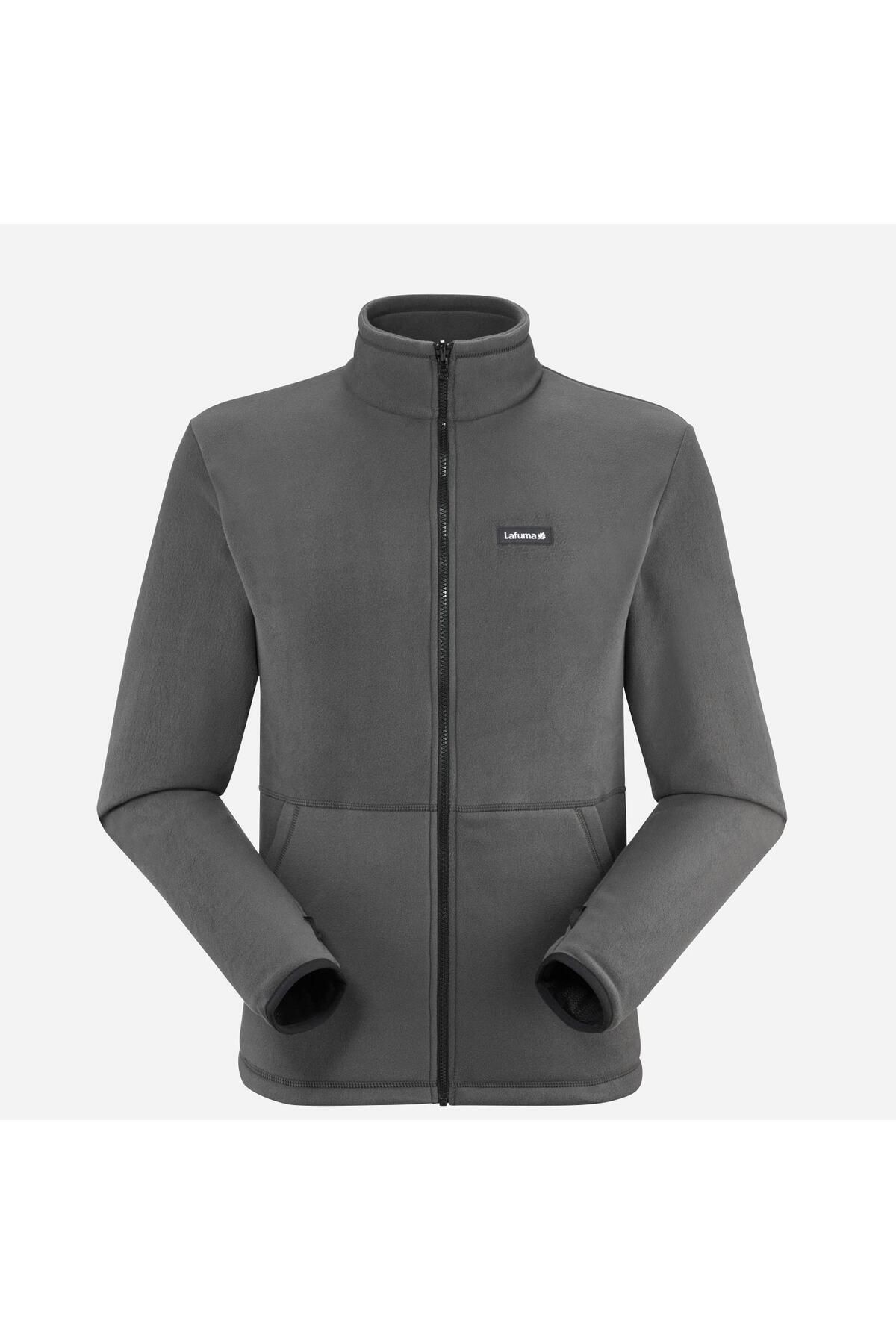 Lafuma Ja pur Goretex 3in1 Ceket Lfv12335 0247 Fiyat Yorumlar Trendyol