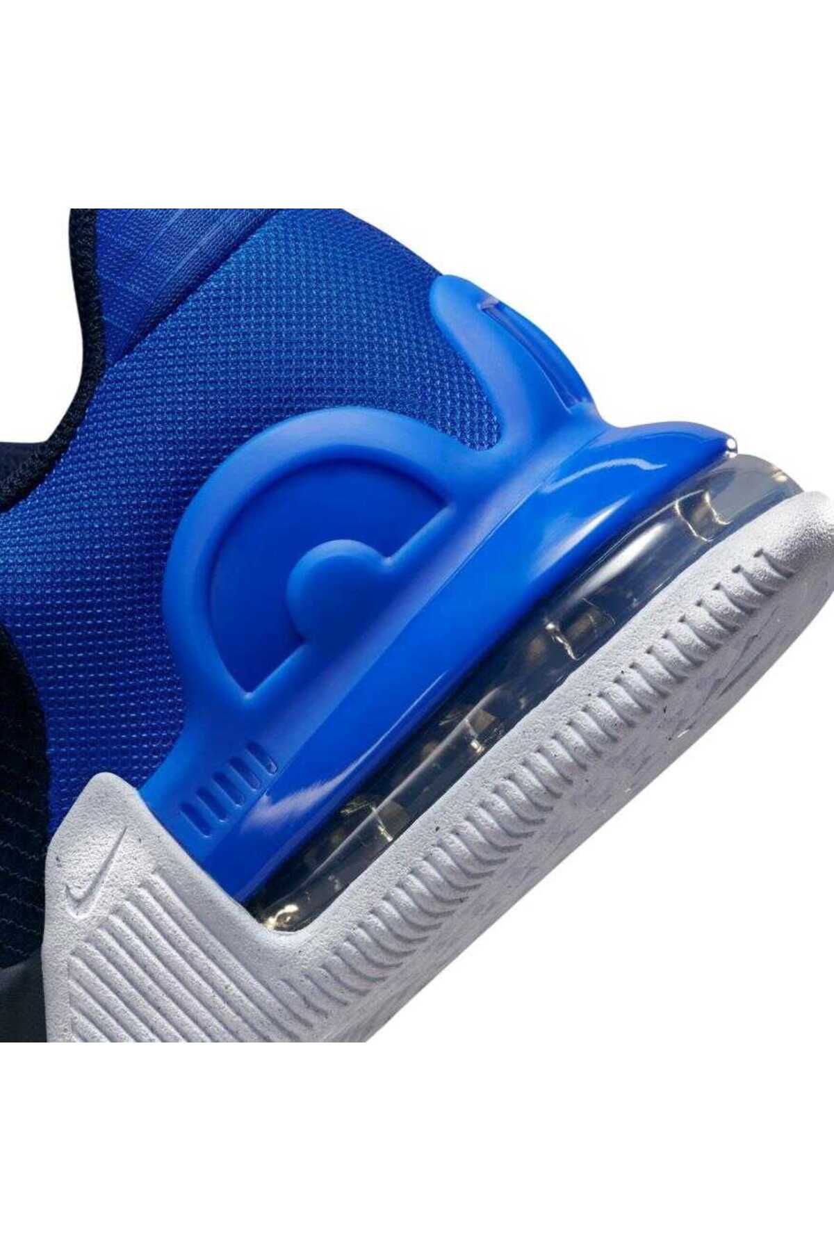 کفش مناسب دویدن و تمرین Nike نایکی اورجینال - تصویر 8