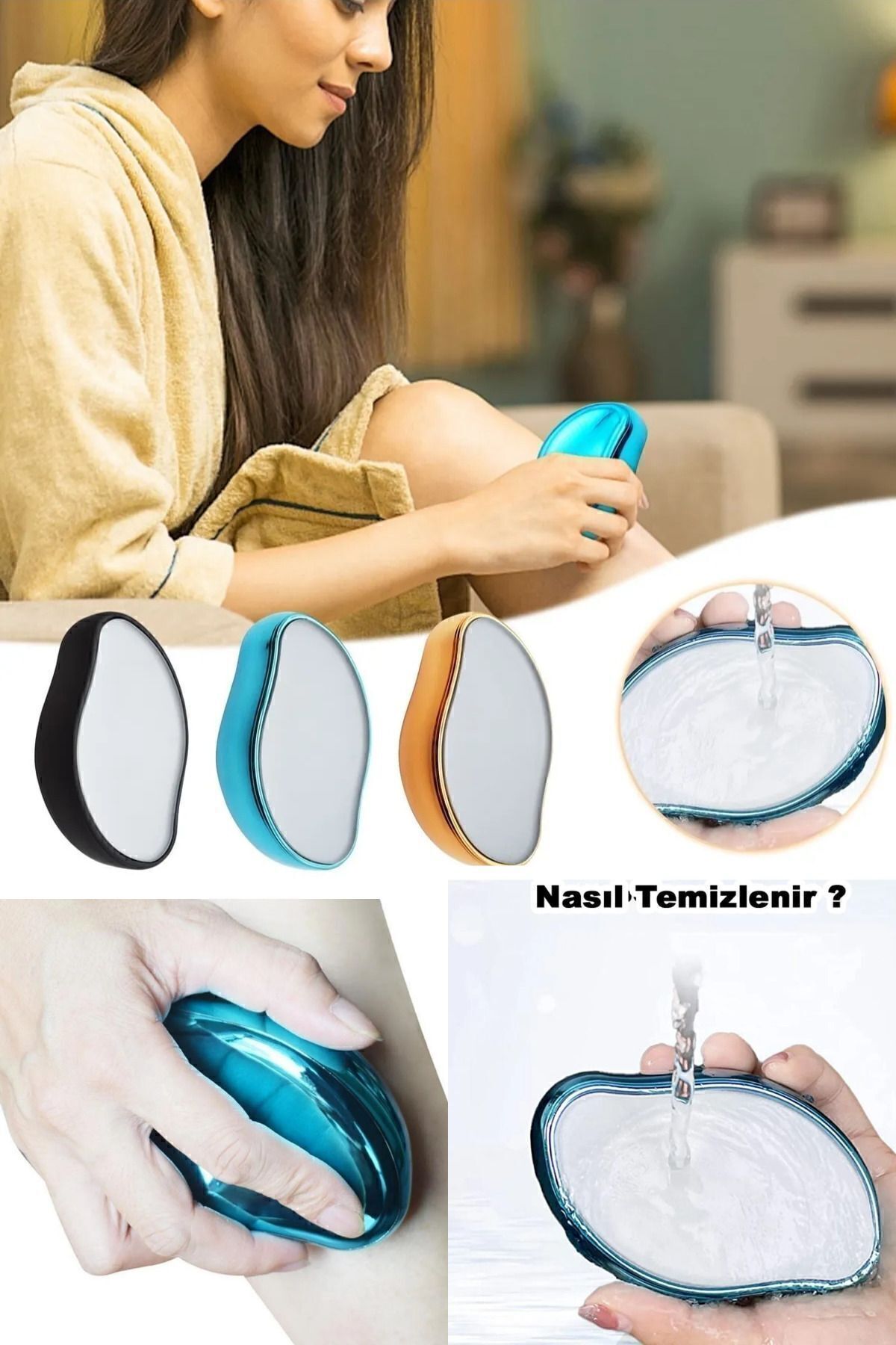 https://cdn.dsmcdn.com/ty1547/product/media/images/ty1546/prod/QC/20240915/18/b94cd272-8e88-3d5b-bab9-fe49c92947e8/1_org_zoom.jpg
