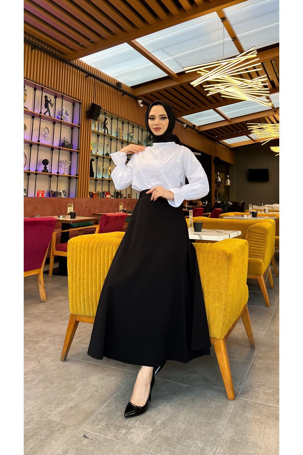 https://cdn.dsmcdn.com/ty1547/product/media/images/ty1546/prod/QC/20240915/18/bb54bebd-35be-33c0-a8d9-1528279a6cd1/1_org_zoom.jpg