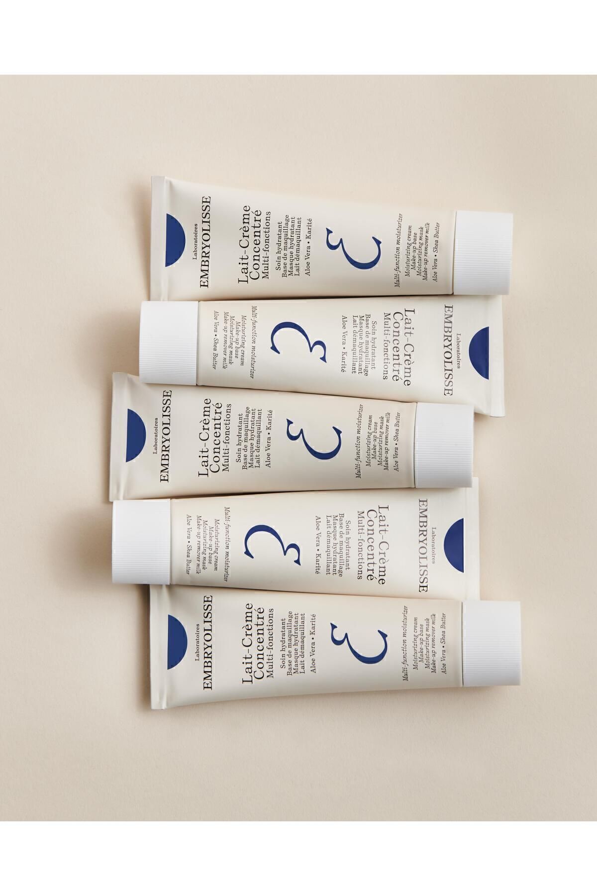 https://cdn.dsmcdn.com/ty1547/product/media/images/ty1546/prod/QC/20240915/18/e48fc8d6-0d27-38fa-88e7-bf056fe0d593/1_org_zoom.jpg