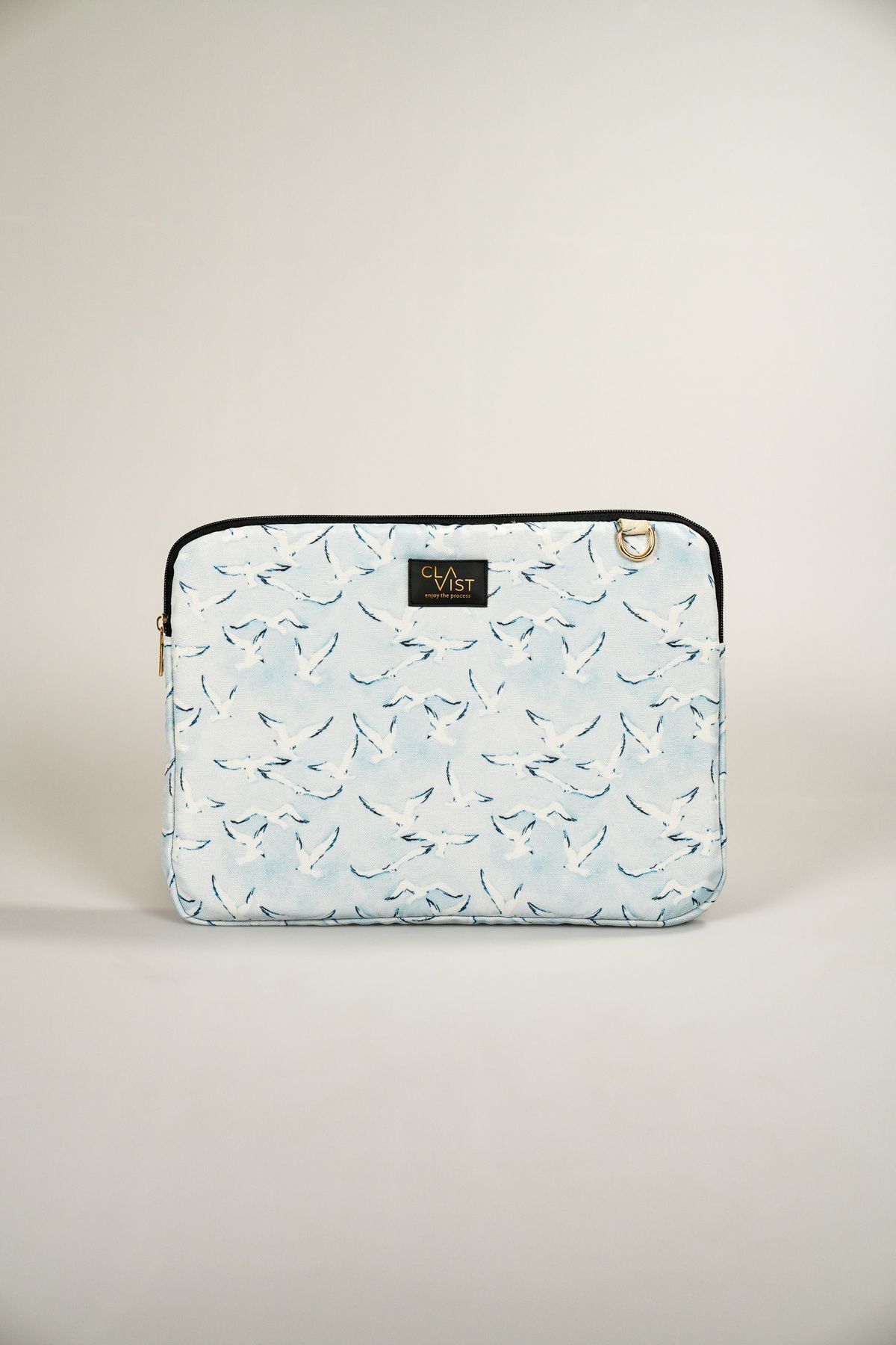Housse mac woouf top