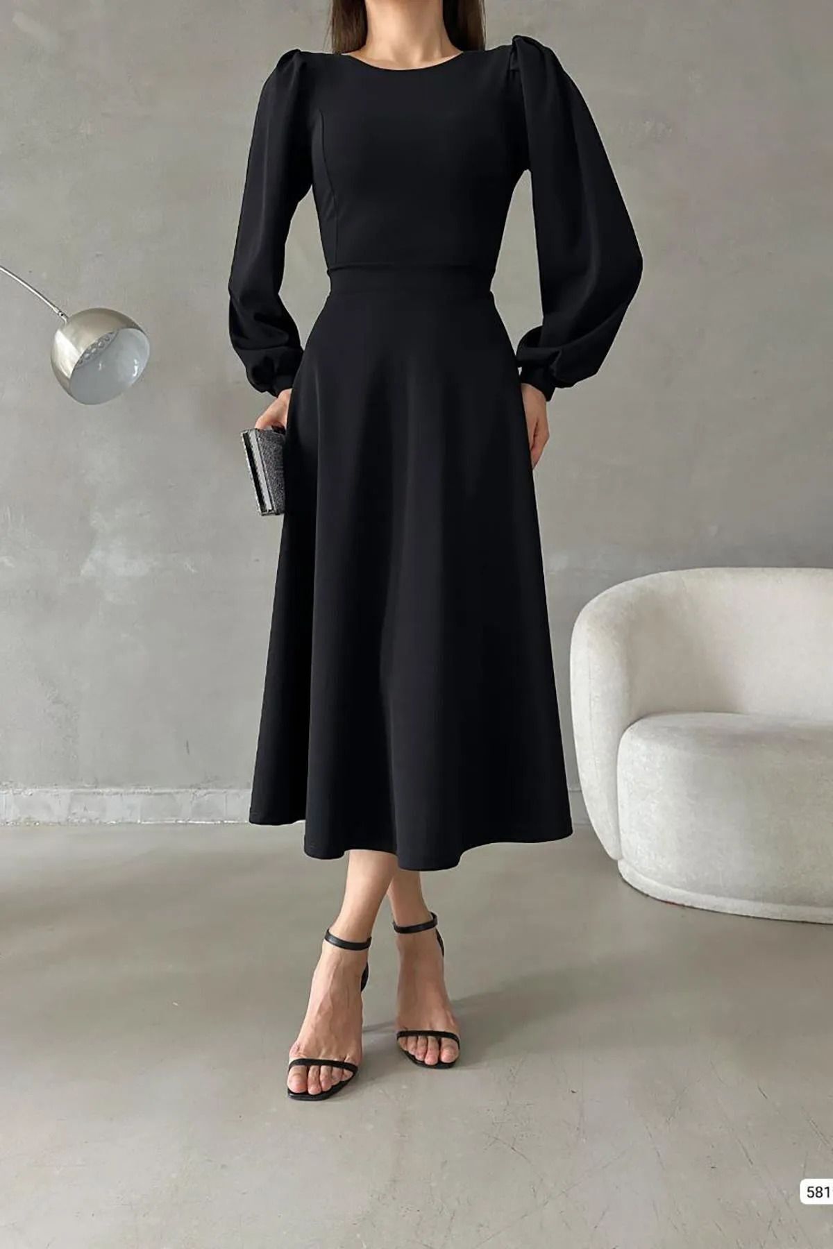 https://cdn.dsmcdn.com/ty1547/product/media/images/ty1546/prod/QC/20240915/19/9998844b-1a85-3a10-a423-170eb6b52be9/1_org_zoom.jpg
