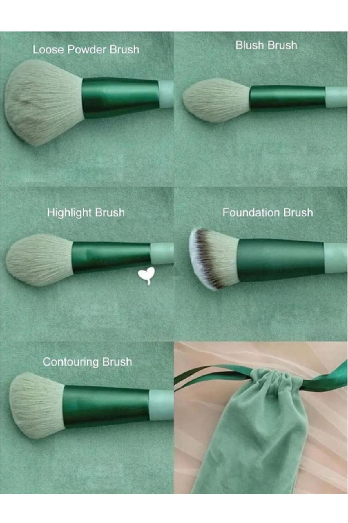 https://cdn.dsmcdn.com/ty1547/product/media/images/ty1546/prod/QC/20240915/20/1462442f-8f9c-3c36-a55f-10a2ae6a1016/1_org_zoom.jpg