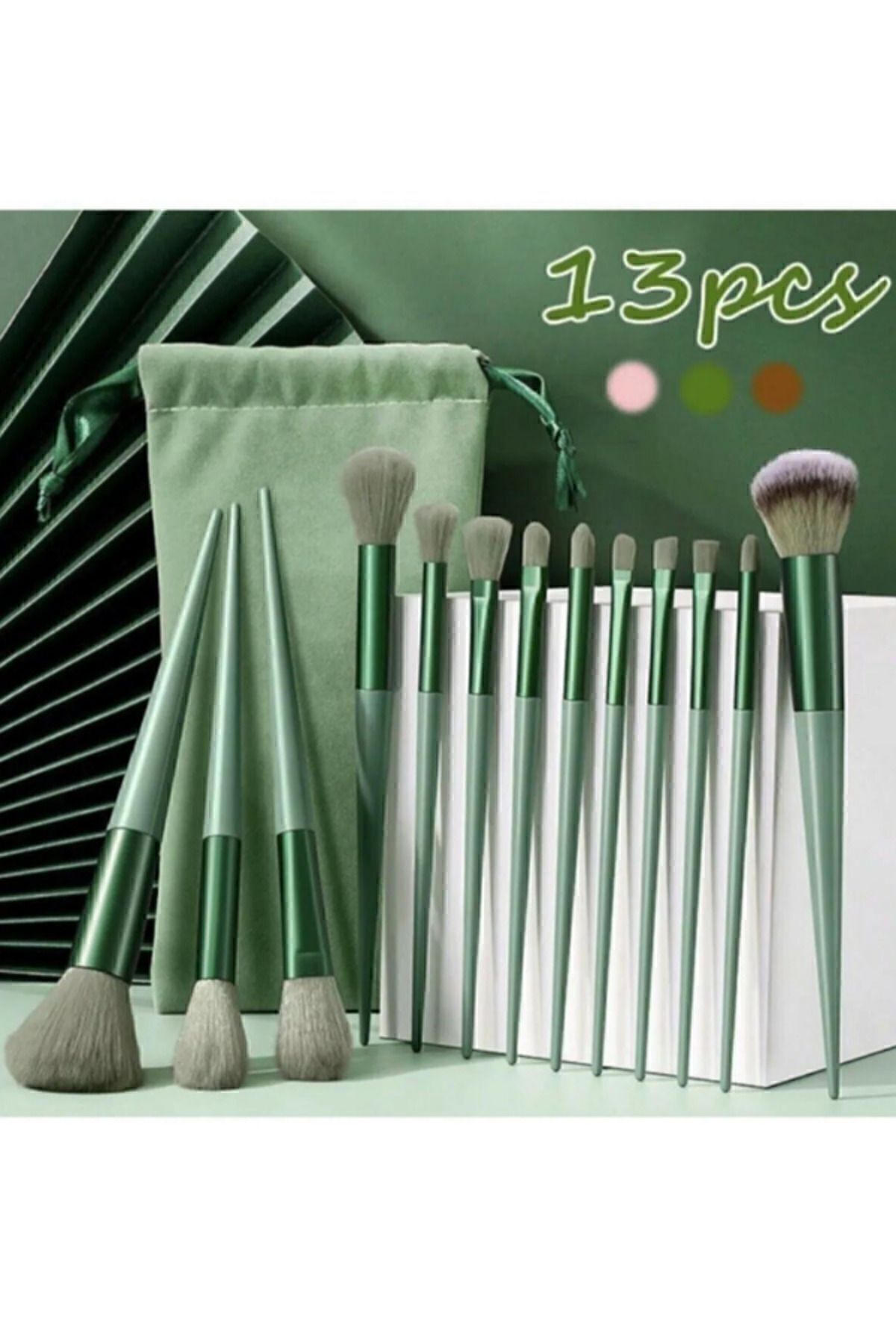 https://cdn.dsmcdn.com/ty1547/product/media/images/ty1546/prod/QC/20240915/20/a56de049-3d57-3dc7-a79d-cb70b0af8d5b/1_org_zoom.jpg