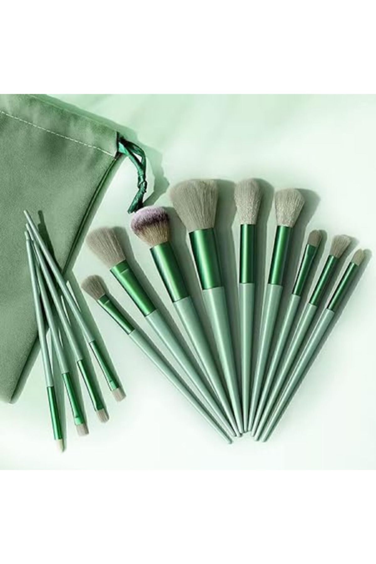https://cdn.dsmcdn.com/ty1547/product/media/images/ty1546/prod/QC/20240915/20/f1693f4c-9b3d-3a67-af77-fdb9ff1ff762/1_org_zoom.jpg