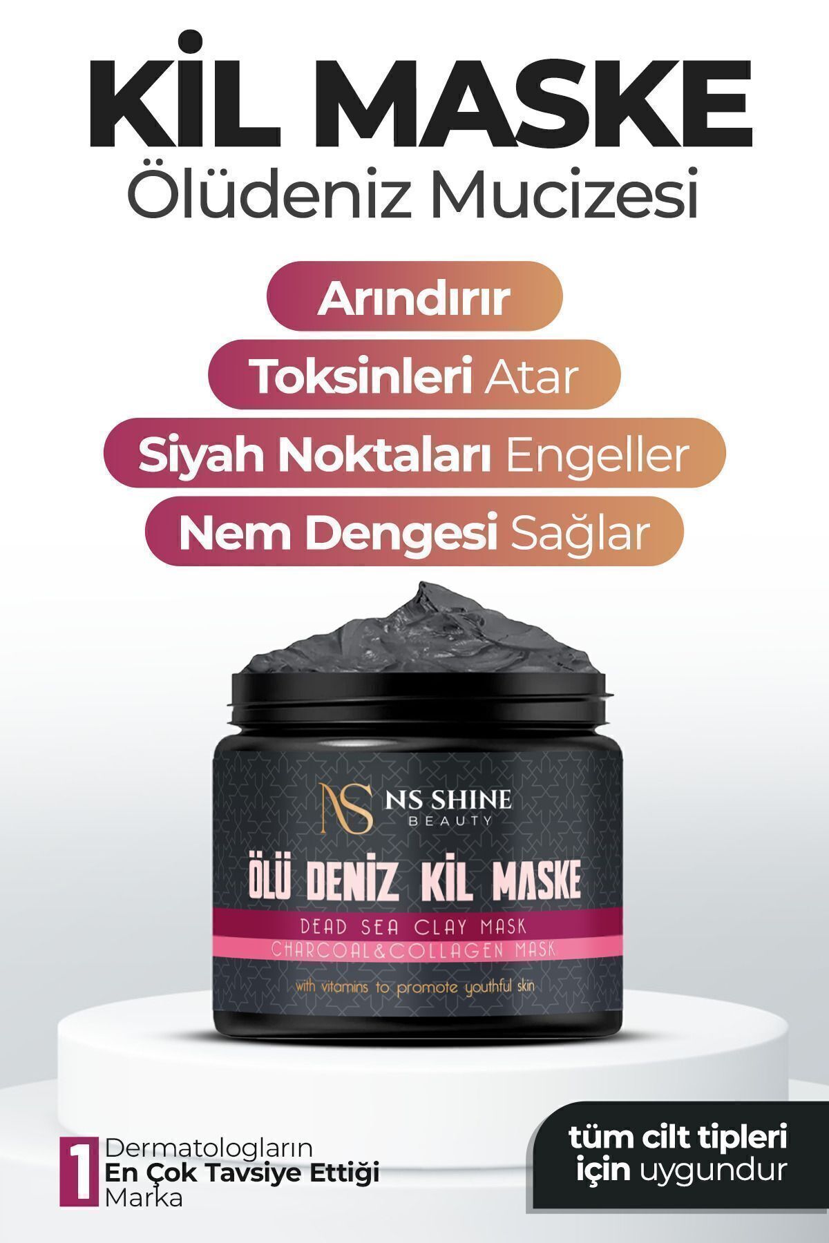 https://cdn.dsmcdn.com/ty1547/product/media/images/ty1546/prod/QC/20240915/21/11bfdd63-3584-3dfd-9c75-aae3d9b93688/1_org_zoom.jpg