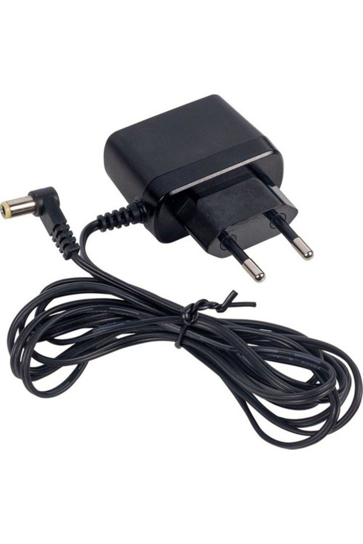 GIGASET Telsiz Telefon Adaptör