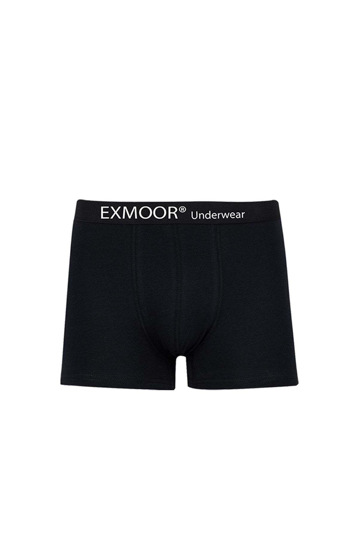 https://cdn.dsmcdn.com/ty1547/product/media/images/ty1546/prod/QC/20240915/22/8ad276e5-4e2c-3963-9c11-dd18cd7addca/1_org_zoom.jpg