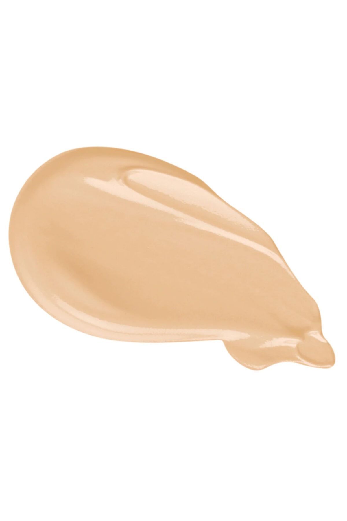 Too Faced-Born This Way Super Coverage Concealer 15 Ml 3