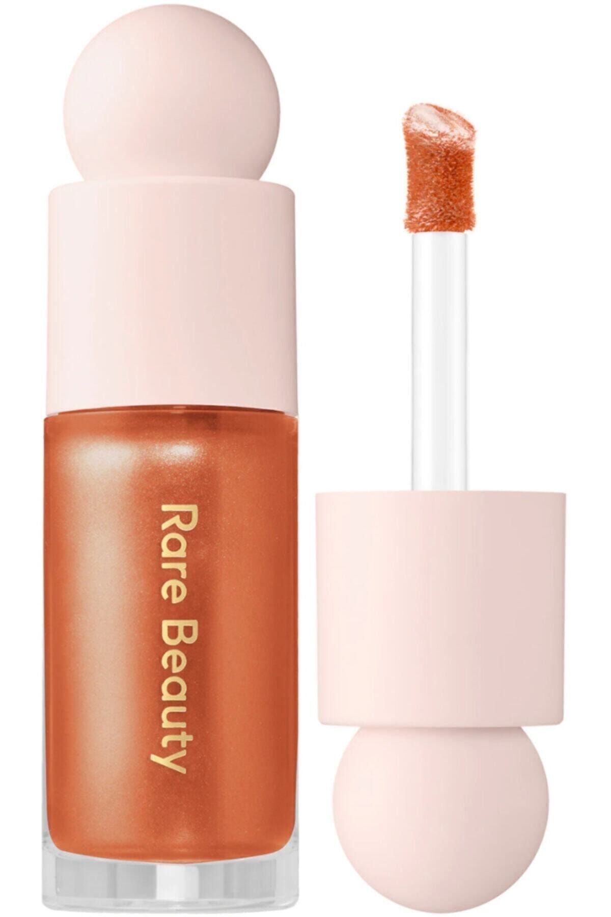 Rare Beauty Face Highlighter ✨ 40-80% off! | Radiant Glow