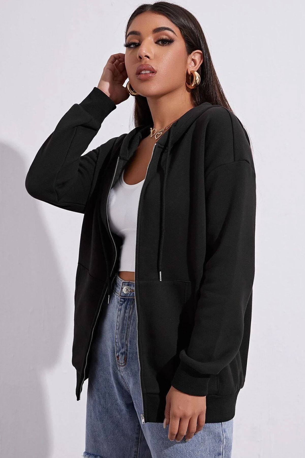 https://cdn.dsmcdn.com/ty1547/product/media/images/ty1546/prod/QC/20240916/00/5bdb90f6-2c5b-350d-b918-f6e08eed3659/1_org_zoom.jpg
