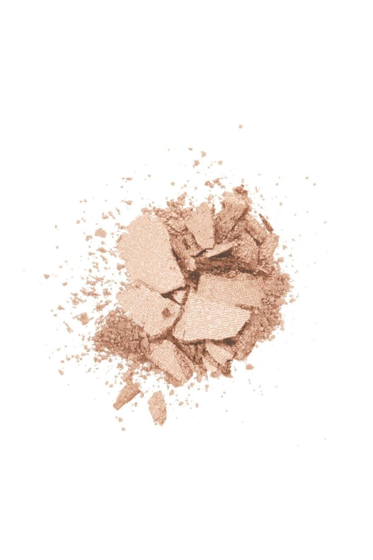 WET N WİLD-Wet N Wild Coloricon Bronzer E743b 3