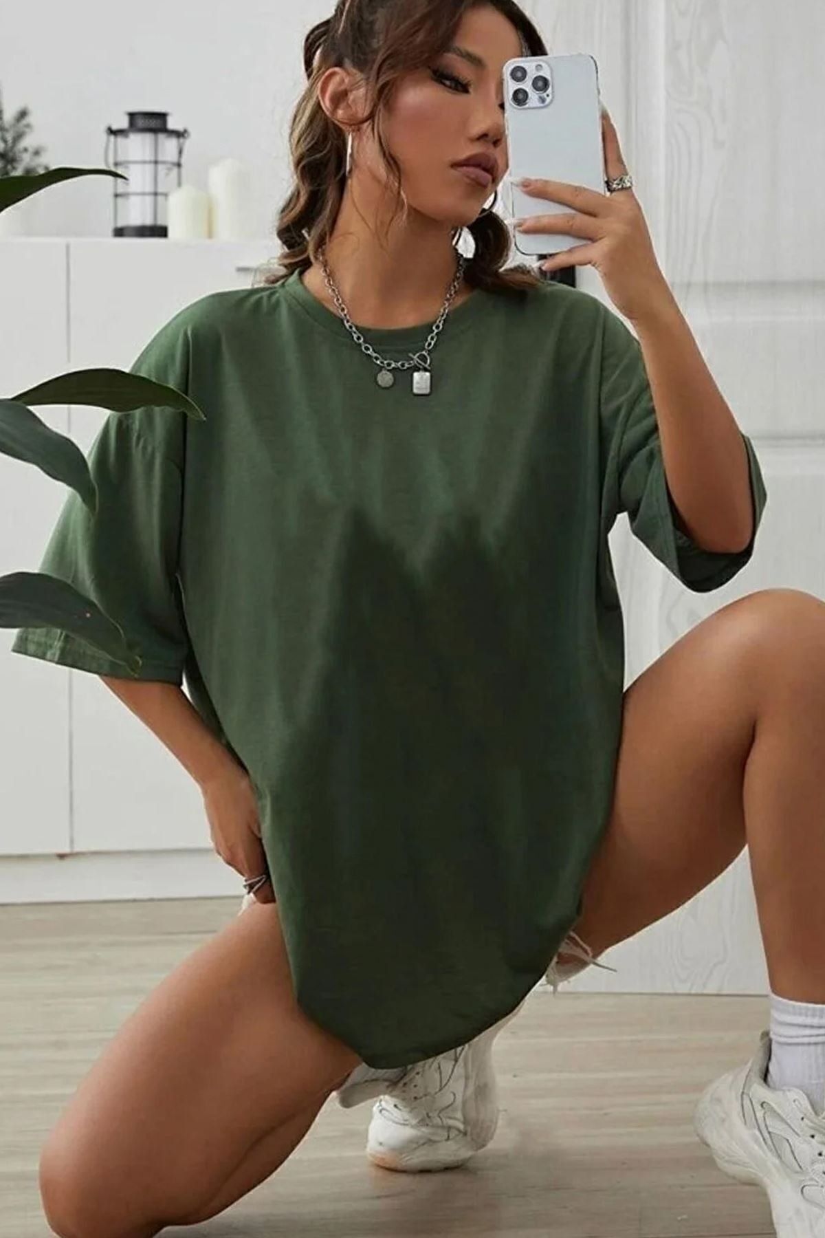 uyguntarz-T-shirt unisex z nadrukiem Ramen 2