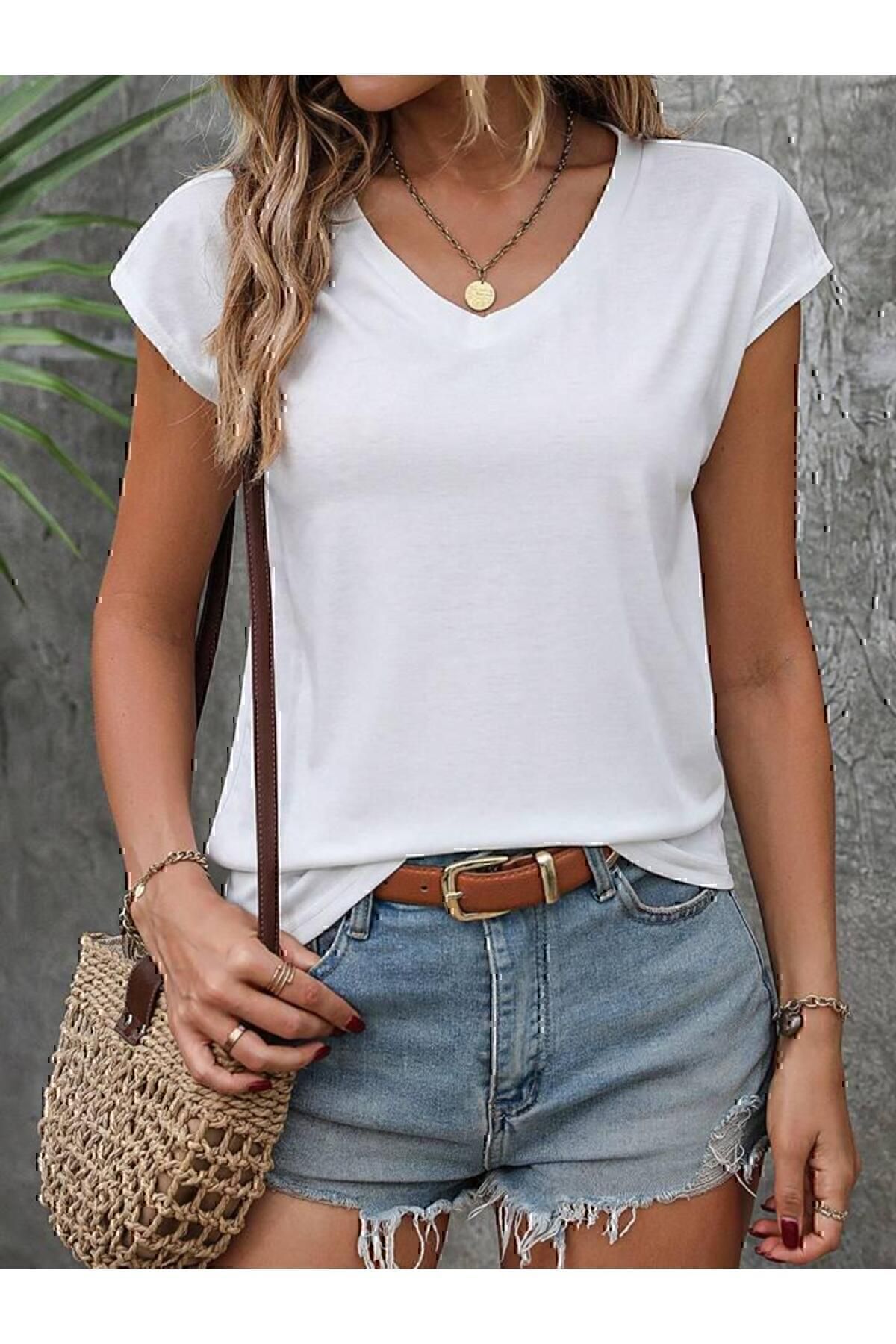 https://cdn.dsmcdn.com/ty1547/product/media/images/ty1546/prod/QC/20240916/01/8b2ab939-f0d0-39c8-9267-90a44a788af7/1_org_zoom.jpg