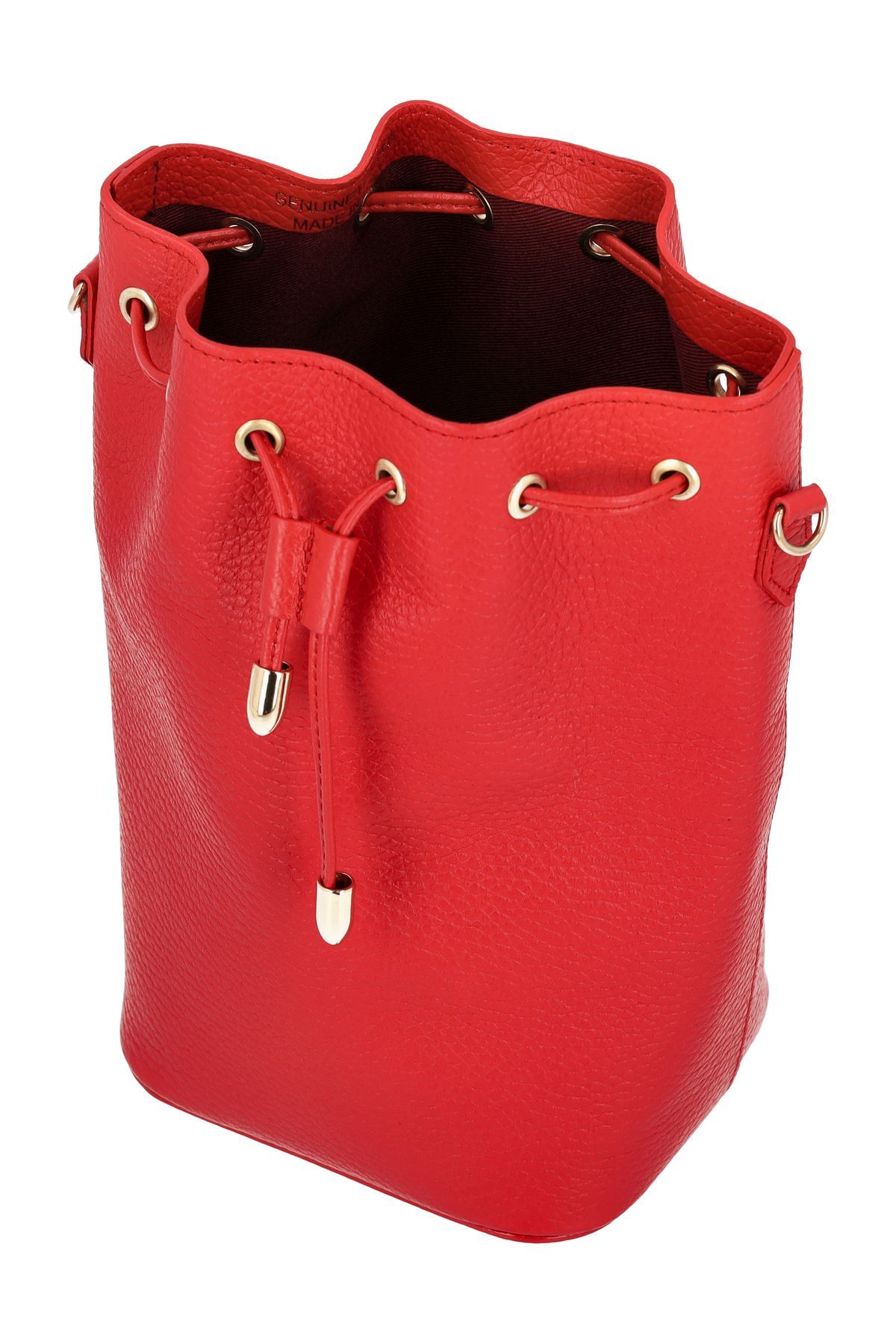 Faina-Handtasche 3