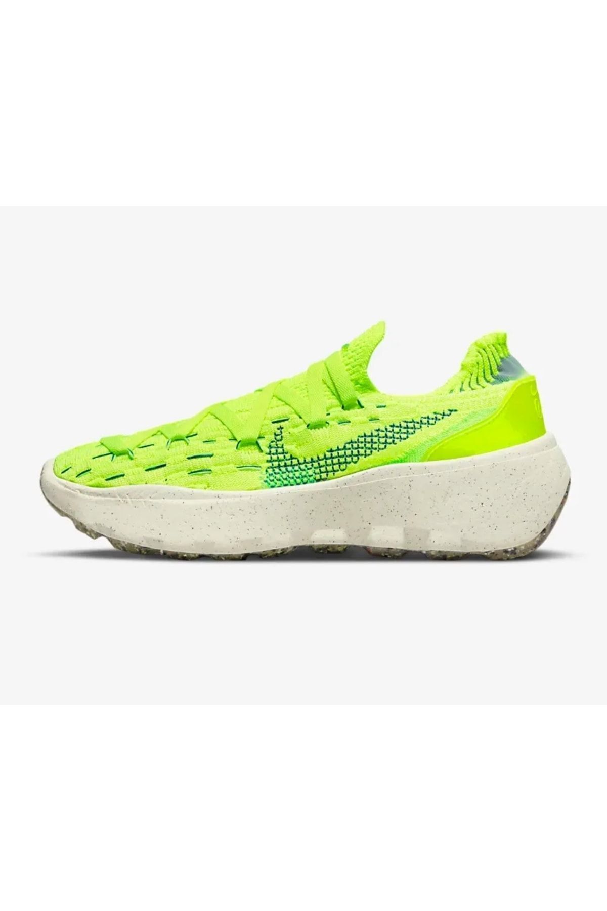 Nike space shoes clearance