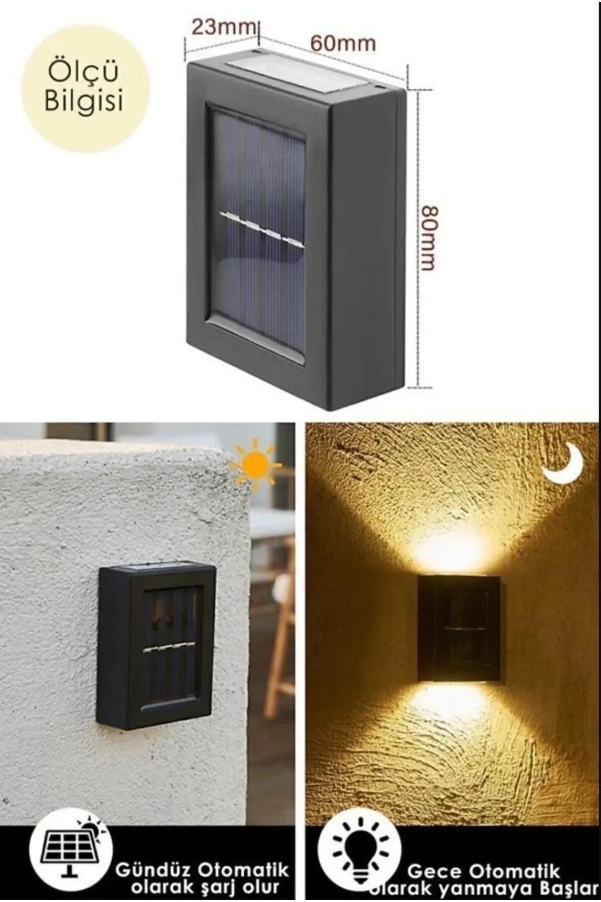 https://cdn.dsmcdn.com/ty1547/product/media/images/ty1547/prod/QC/20240914/22/23ea7a24-ab02-387d-8508-9feb91ff3e35/1_org_zoom.jpg