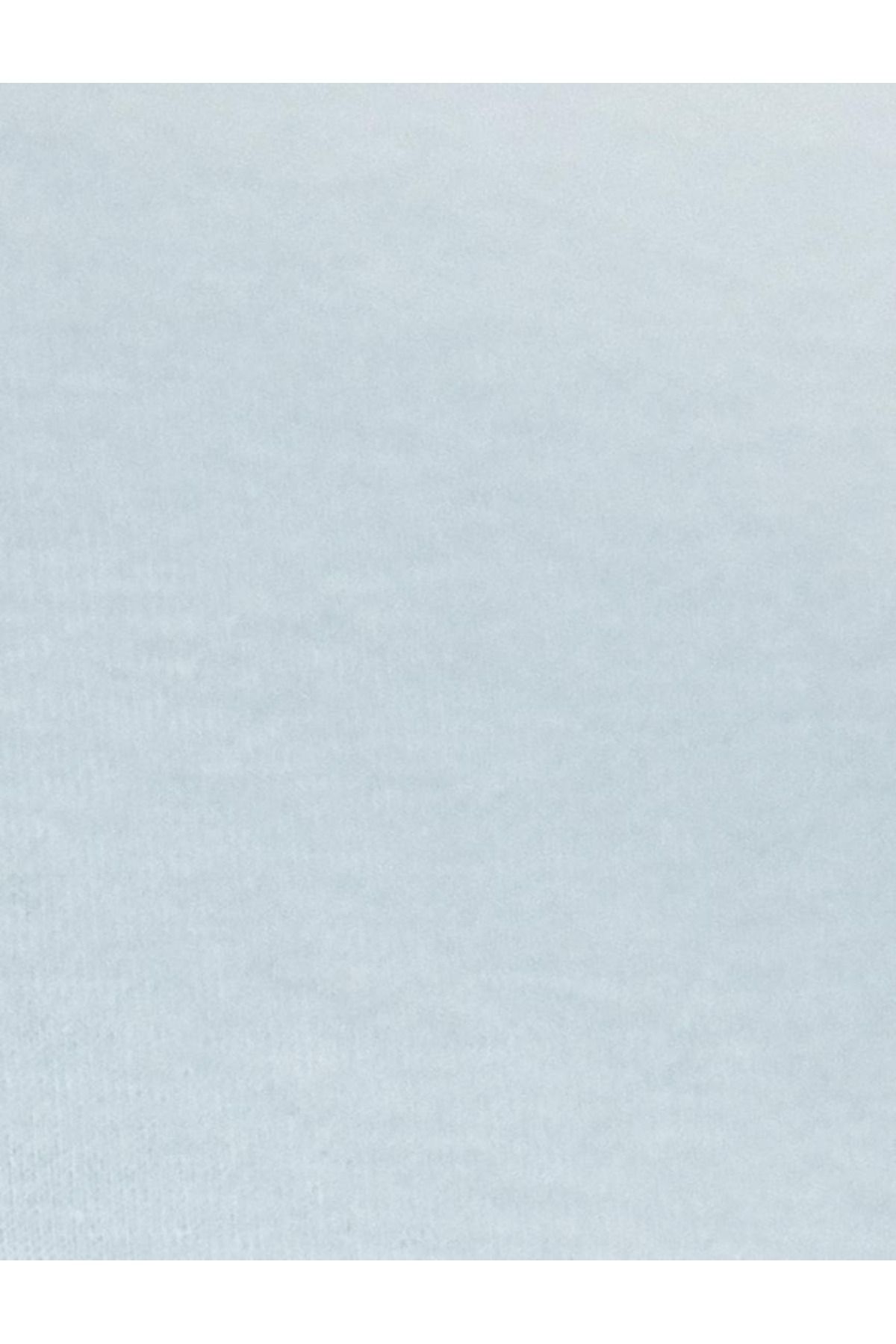 تیشرت مردانه آبی کوتون | SS0000000035852 اورجینال - تصویر 6