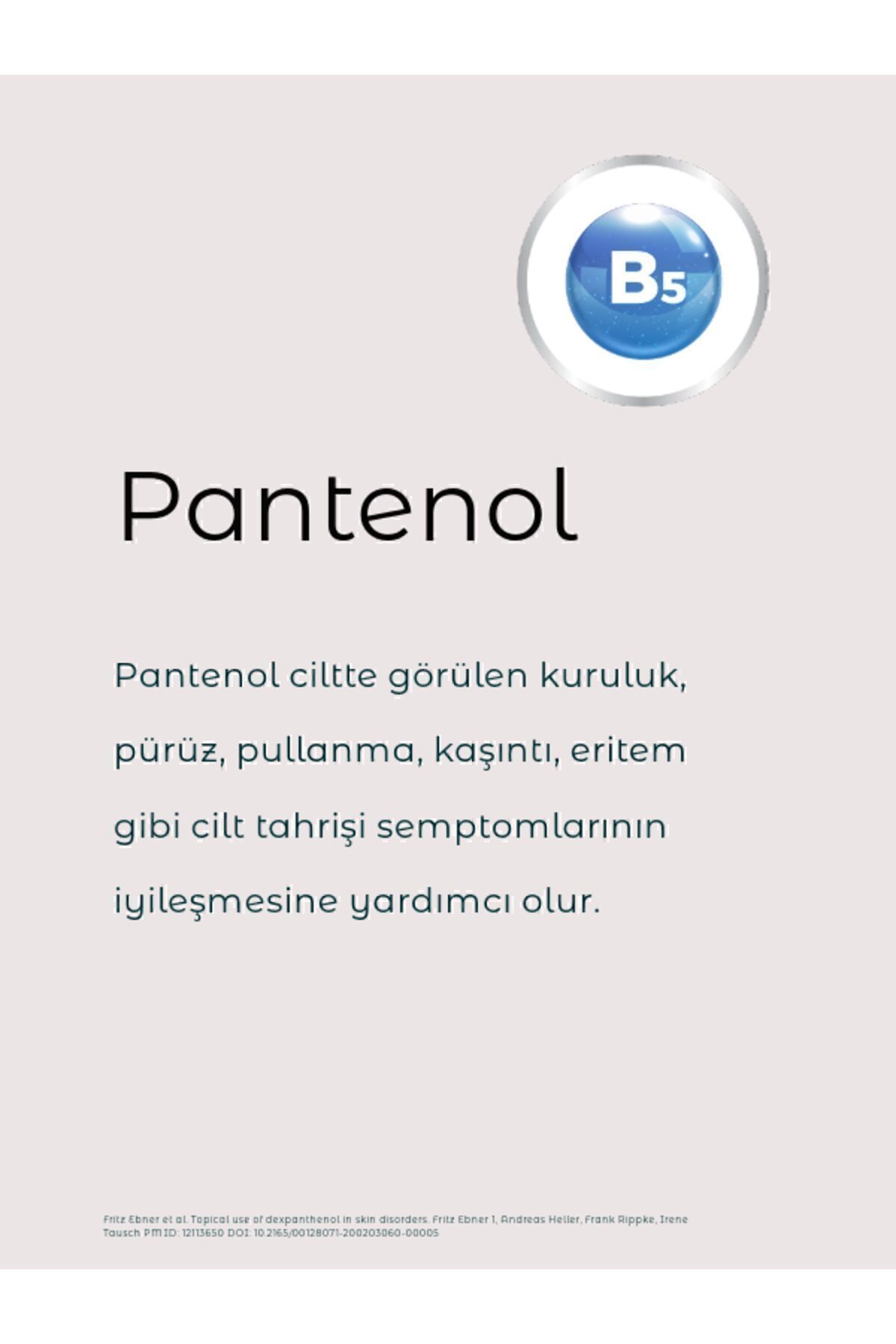 پاک کننده صورت   Pureday | 8.6835E+12 اورجینال - تصویر 4