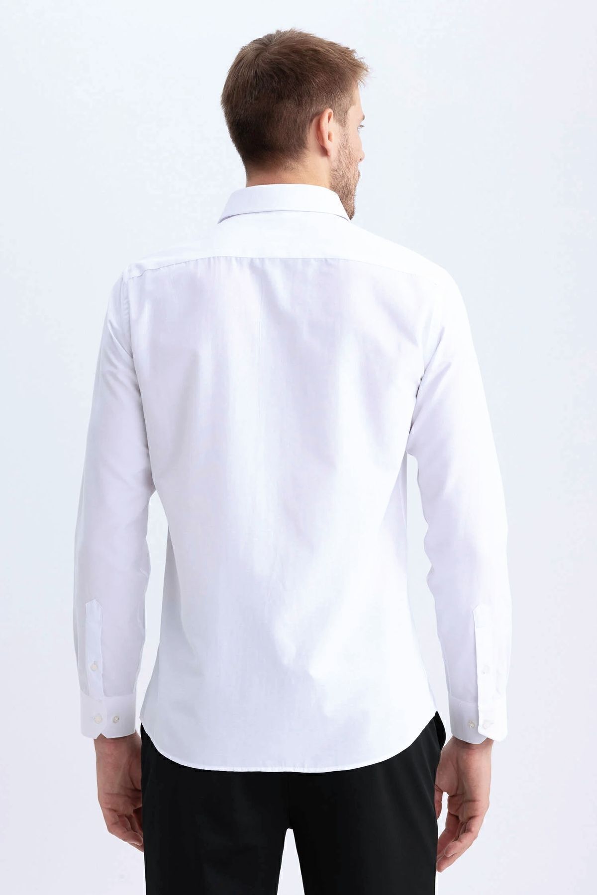 https://cdn.dsmcdn.com/ty1547/product/media/images/ty1547/prod/QC/20240915/06/d7ddc9b7-64f0-3cf1-8c64-8825c20020d1/1_org_zoom.jpg