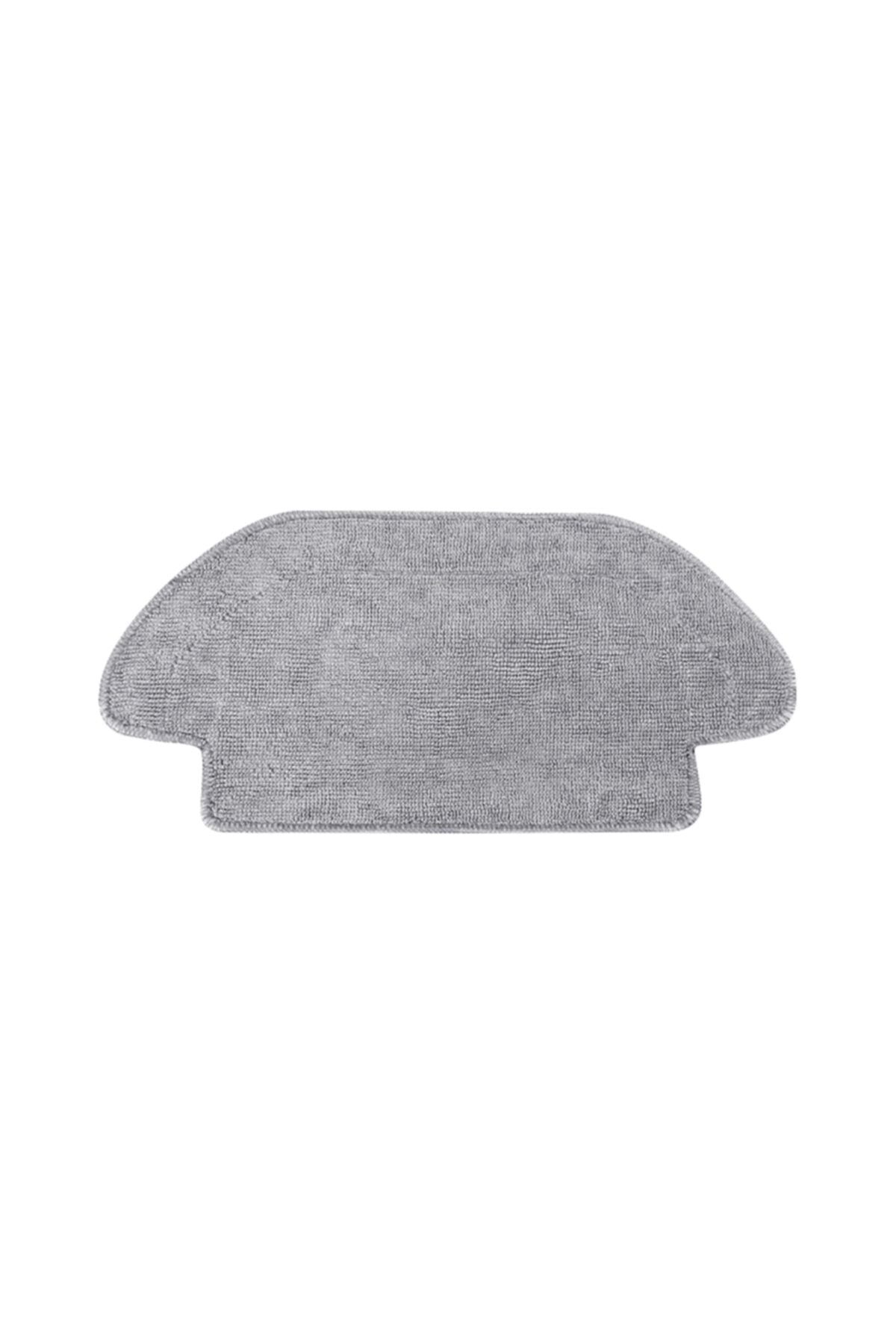 https://cdn.dsmcdn.com/ty1547/product/media/images/ty1547/prod/QC/20240915/11/c74de532-6deb-3b76-8e81-8927a1d8b7d7/1_org_zoom.jpg