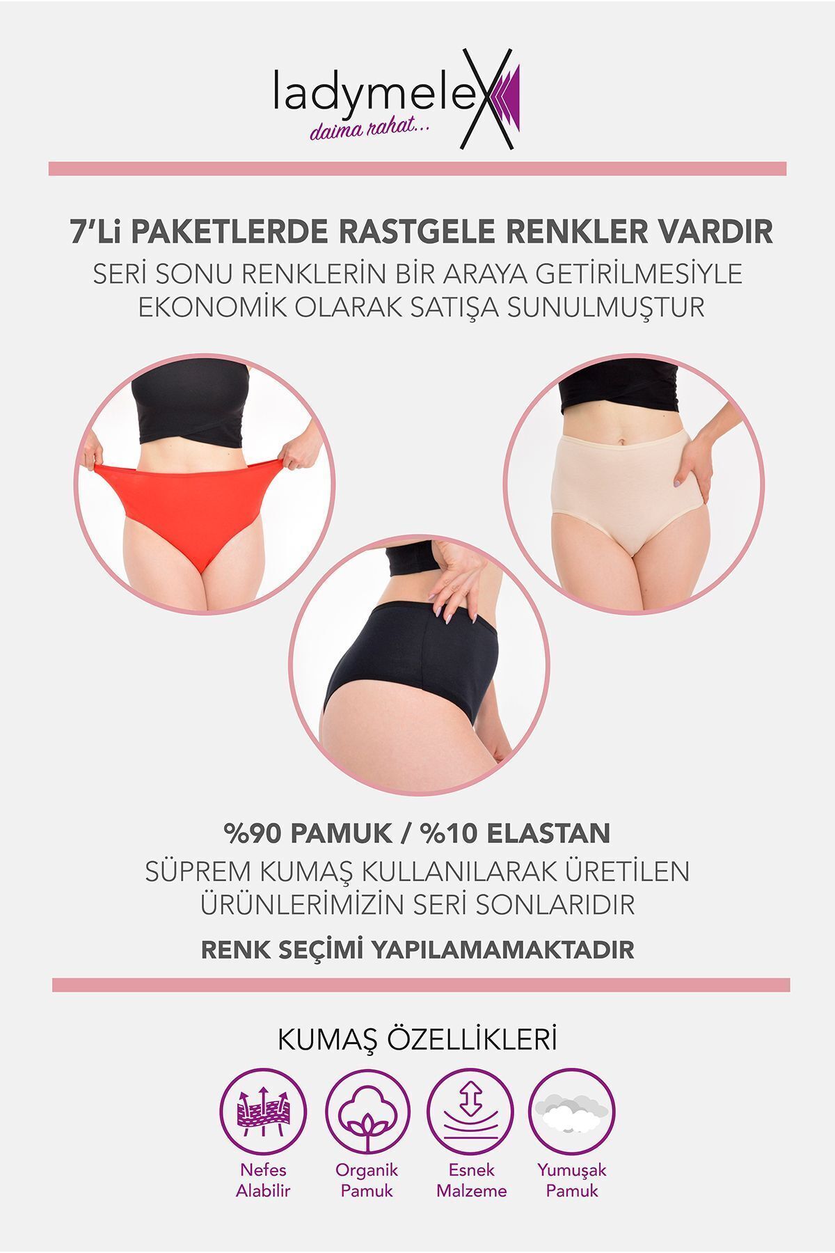 https://cdn.dsmcdn.com/ty1547/product/media/images/ty1547/prod/QC/20240915/12/462e9c0b-e9cb-313f-bd7b-ba103da59505/1_org_zoom.jpg