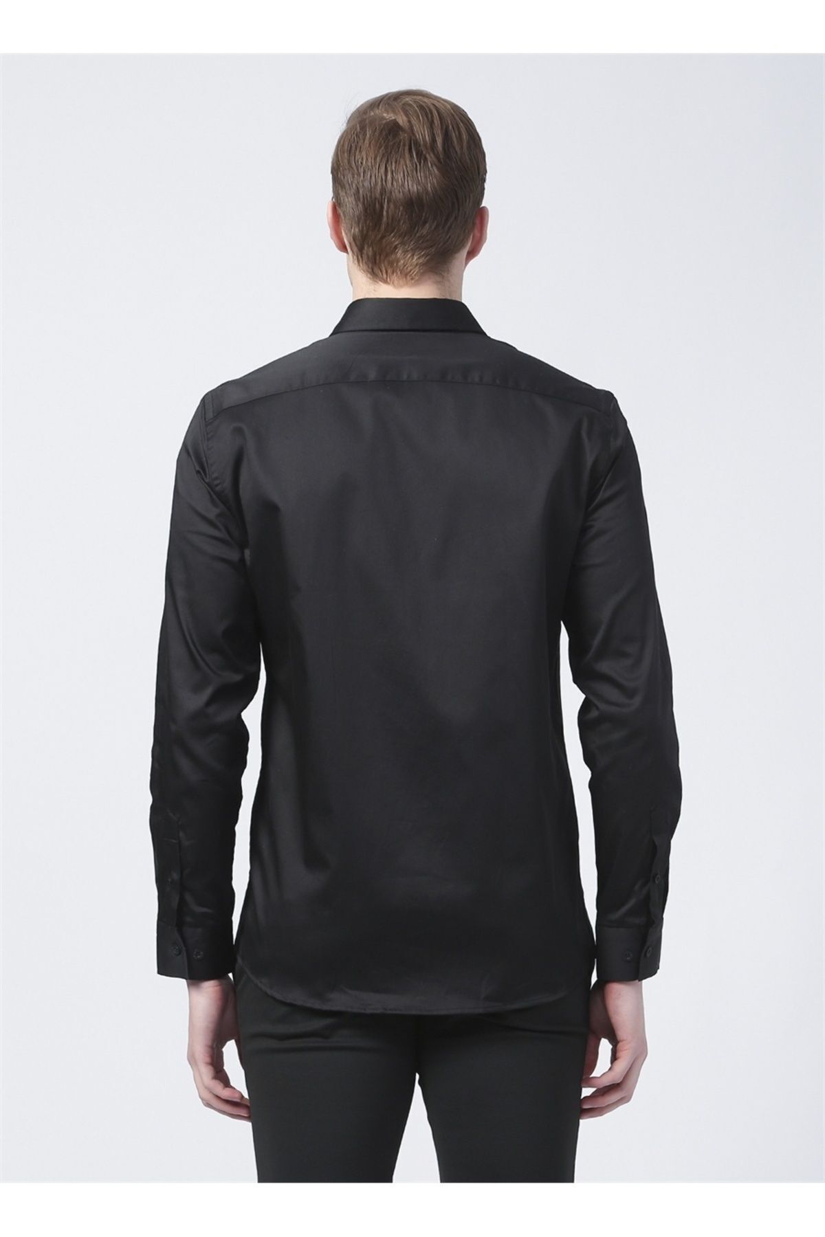https://cdn.dsmcdn.com/ty1547/product/media/images/ty1547/prod/QC/20240915/14/612b8acc-a4c0-3465-a1ce-adf0747a998f/1_org_zoom.jpg