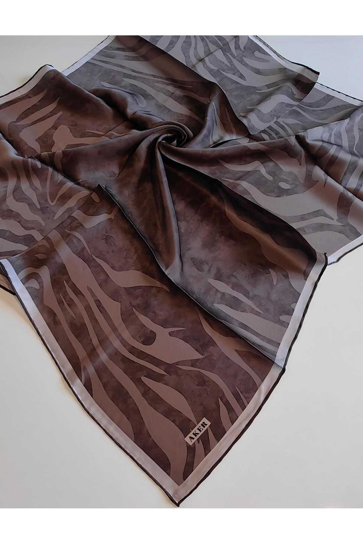 روسری  Aker 858463006