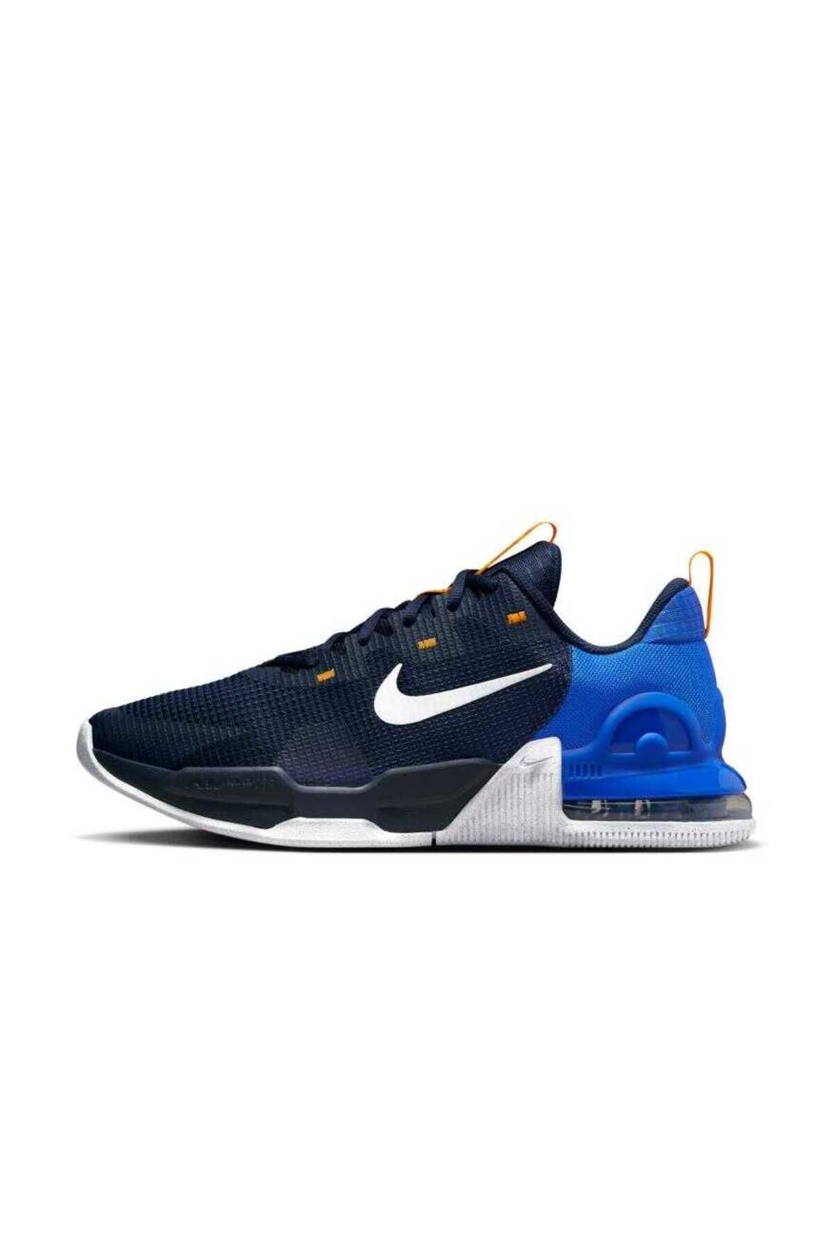 کفش مناسب دویدن و تمرین Nike نایکی اورجینال - تصویر 1