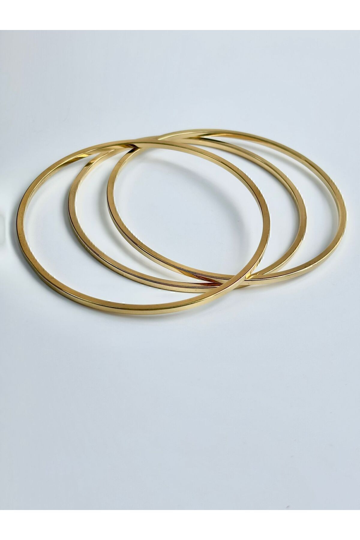 https://cdn.dsmcdn.com/ty1547/product/media/images/ty1547/prod/QC/20240915/17/6ea03bc1-8ee6-3e3f-9a79-de44e732d8b2/1_org_zoom.jpg
