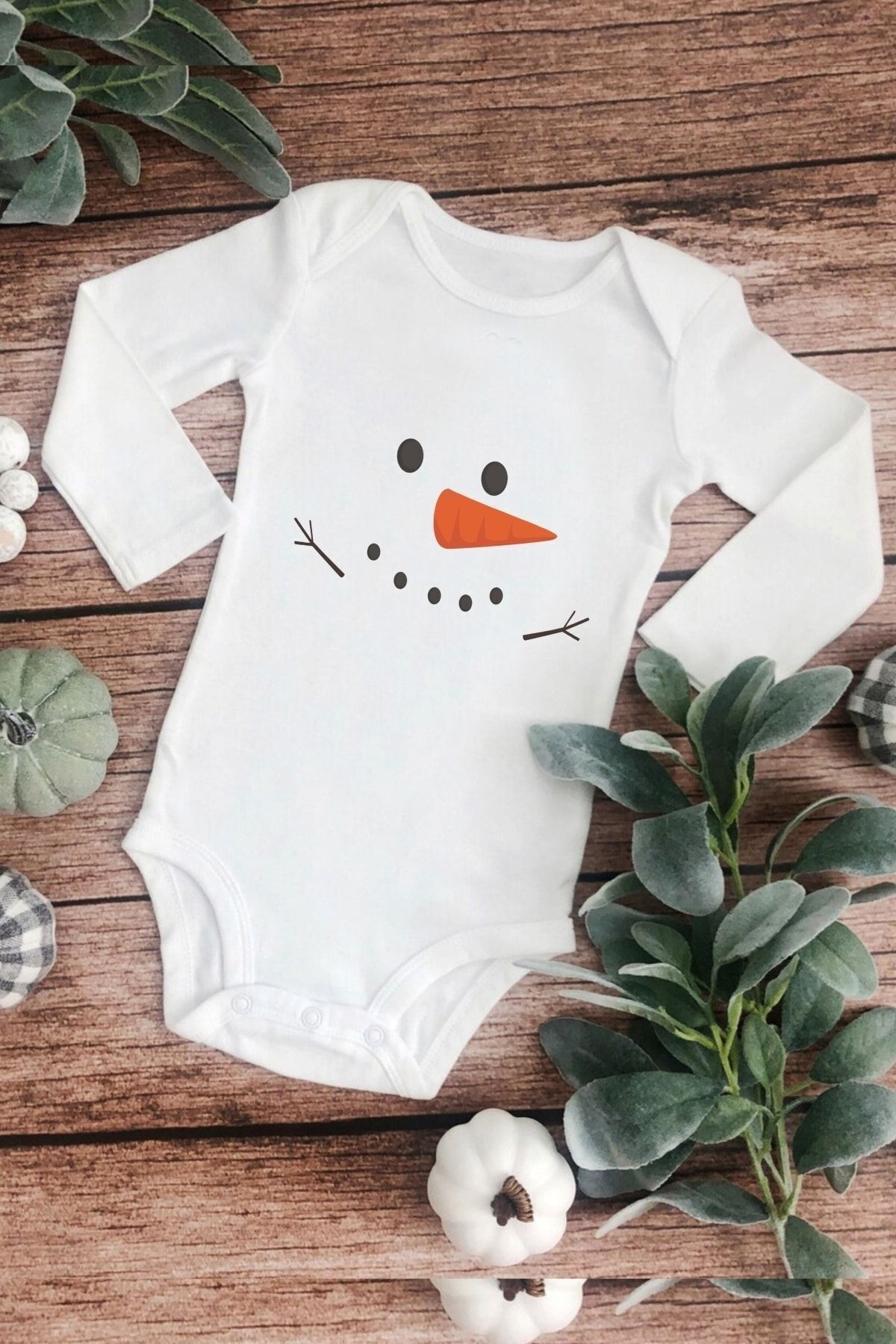 بادی نوزادی  hdynza20240667