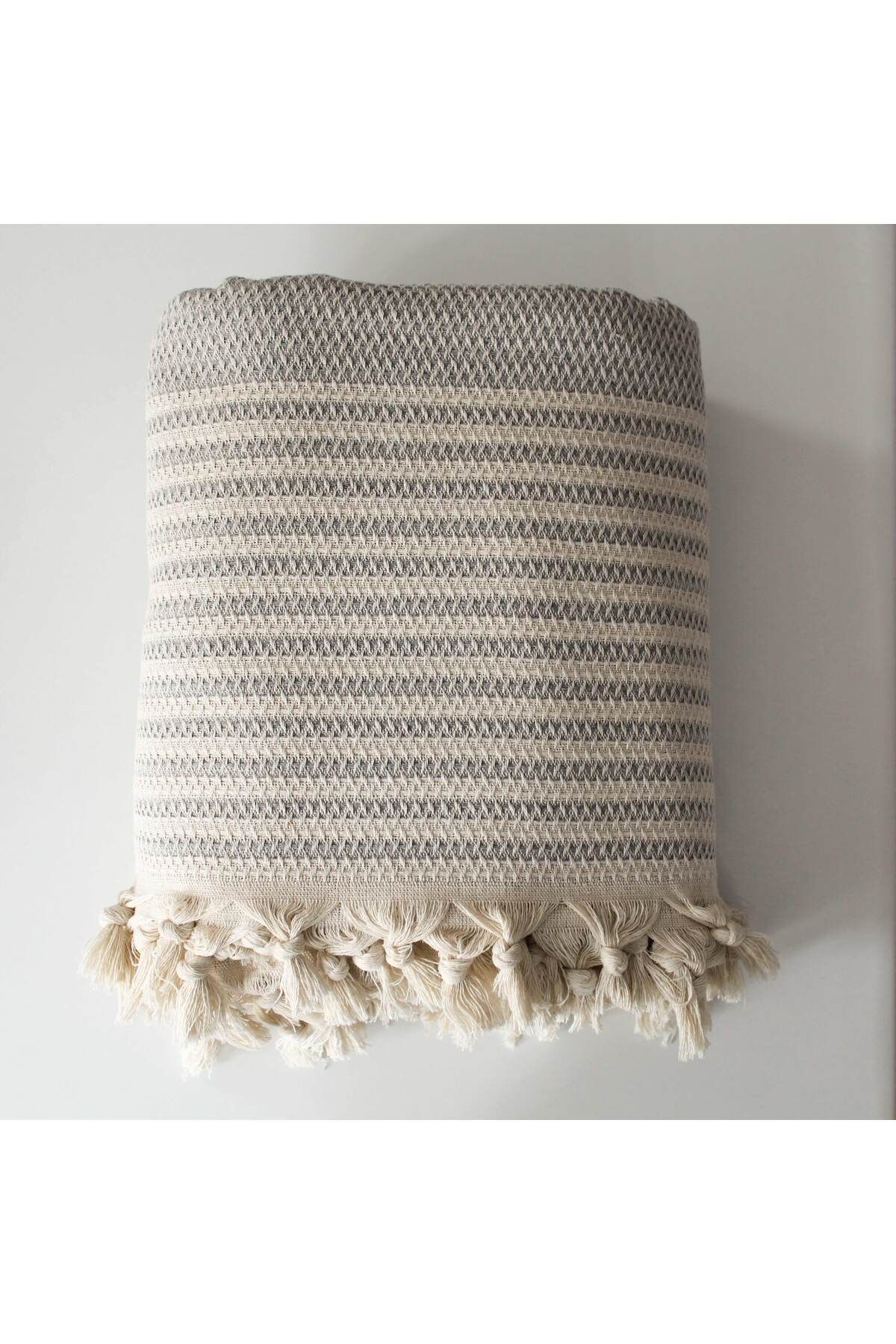 uğurhome Husa Canapea Tufted 180x310cm - Husa Canapea - One Size