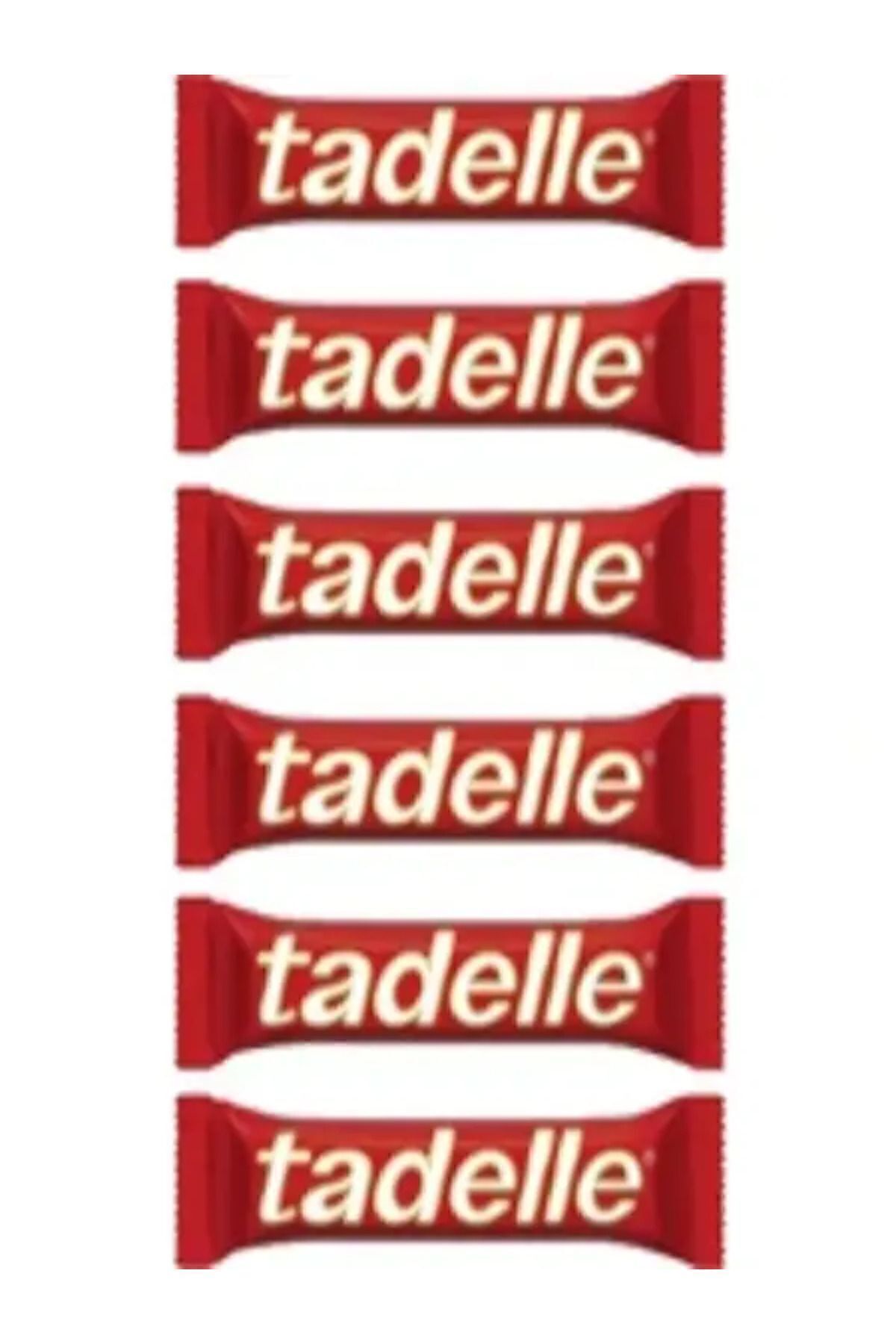 https://cdn.dsmcdn.com/ty1547/product/media/images/ty1547/prod/QC/20240915/21/5c7afd54-0330-3308-b71a-c9af796bc1be/1_org_zoom.jpg