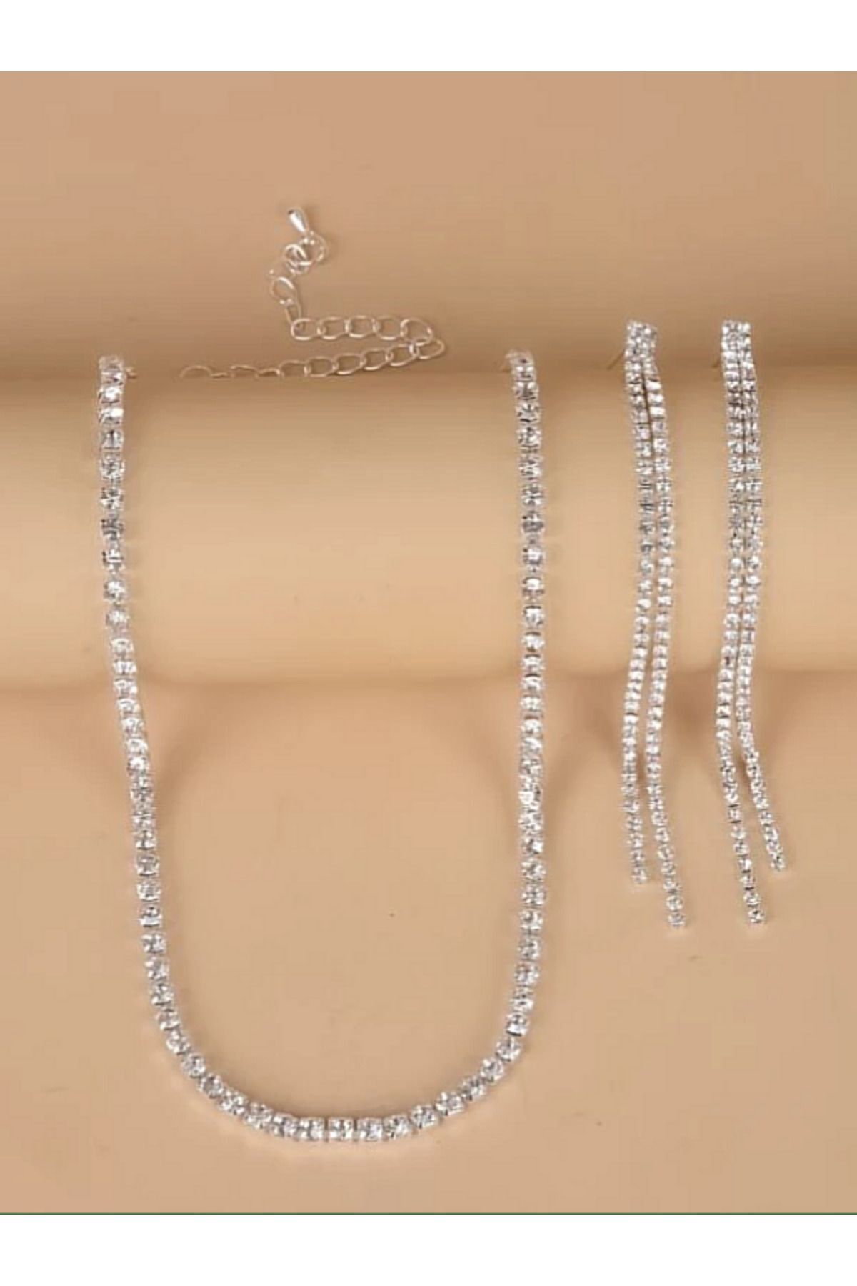 muptejewelry فستان سهرة من Waterway، فستان زفاف، ص...